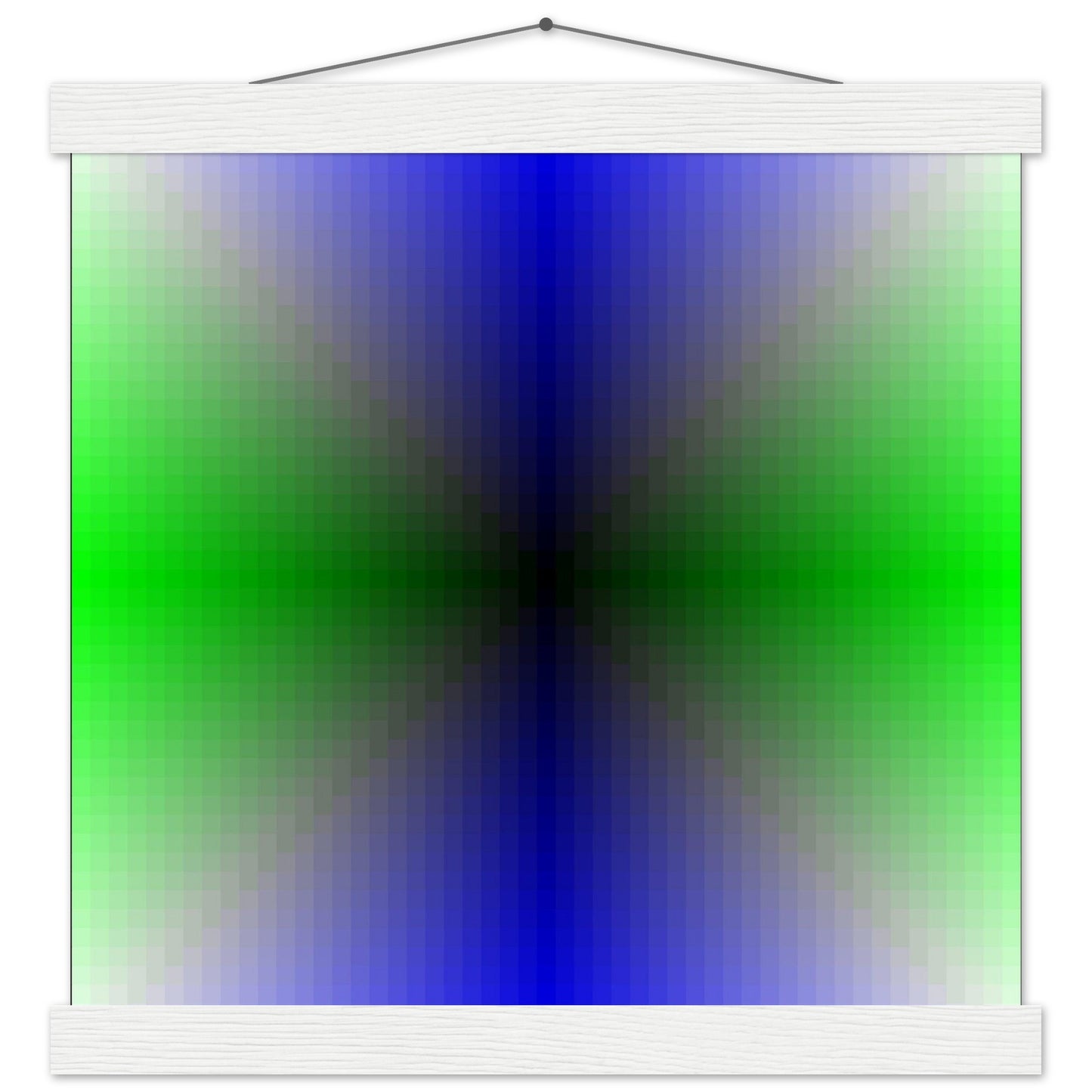 1efc27da-4845-4c72-9f44-453f90b41a06