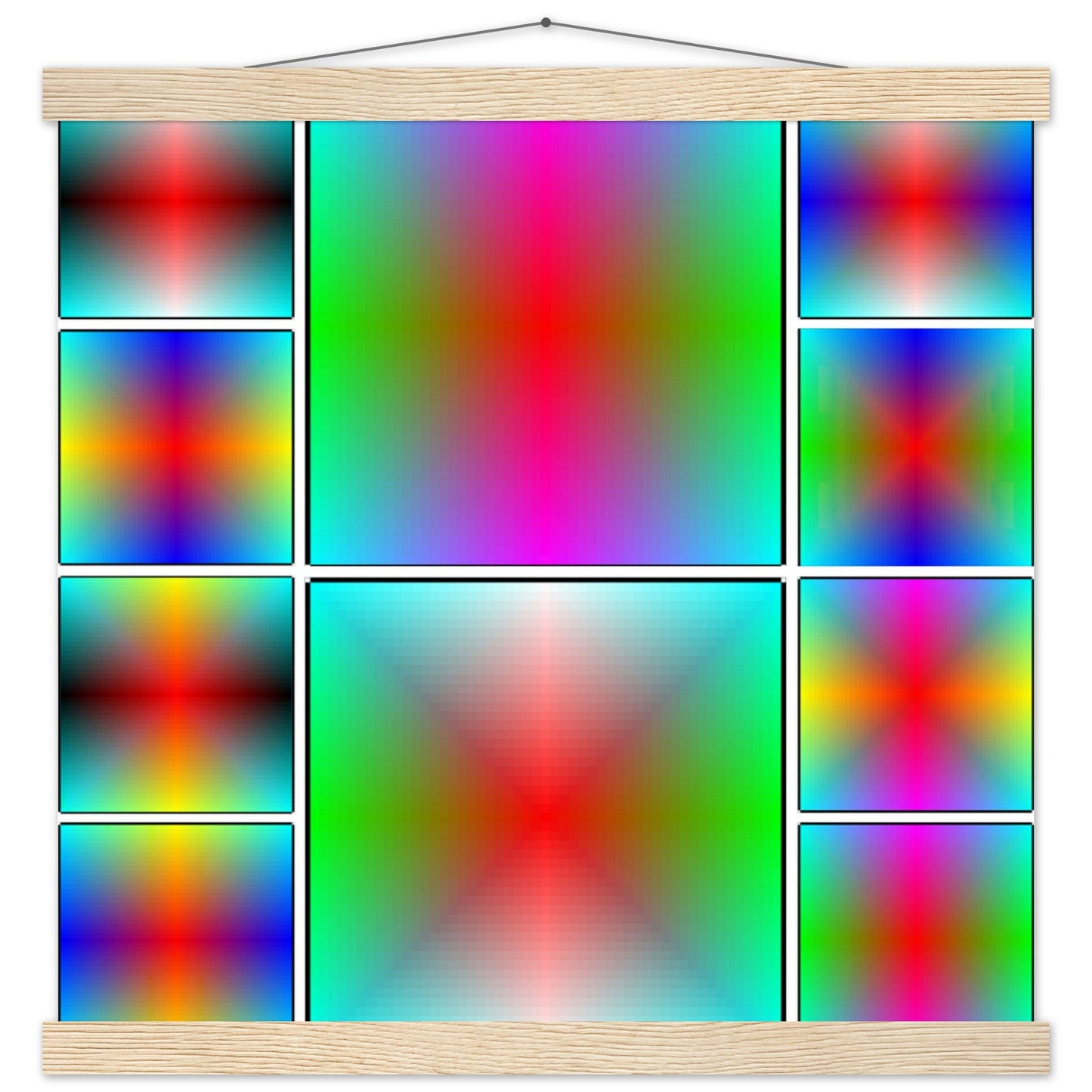 1efd9638-ba27-4206-b87c-7bd8133c73e3