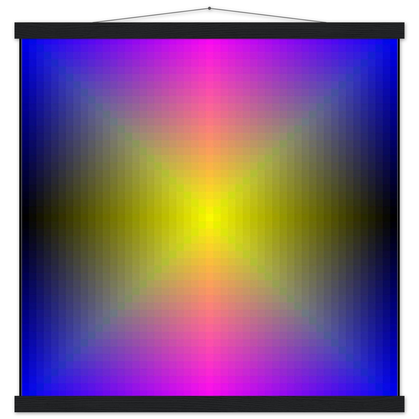 1f004ae4-9e0c-4c09-95c7-ee954d403429
