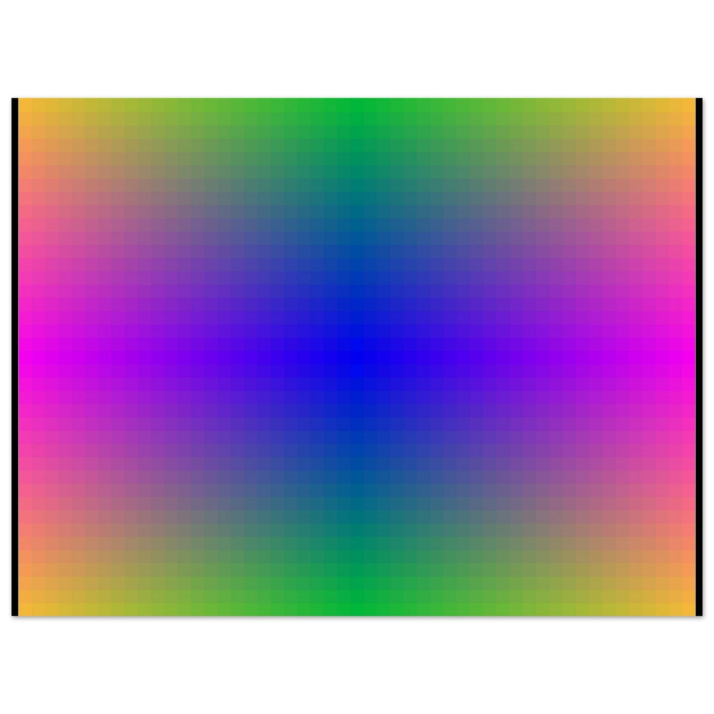 1f3776be-0c93-47ab-8278-42abec04587e