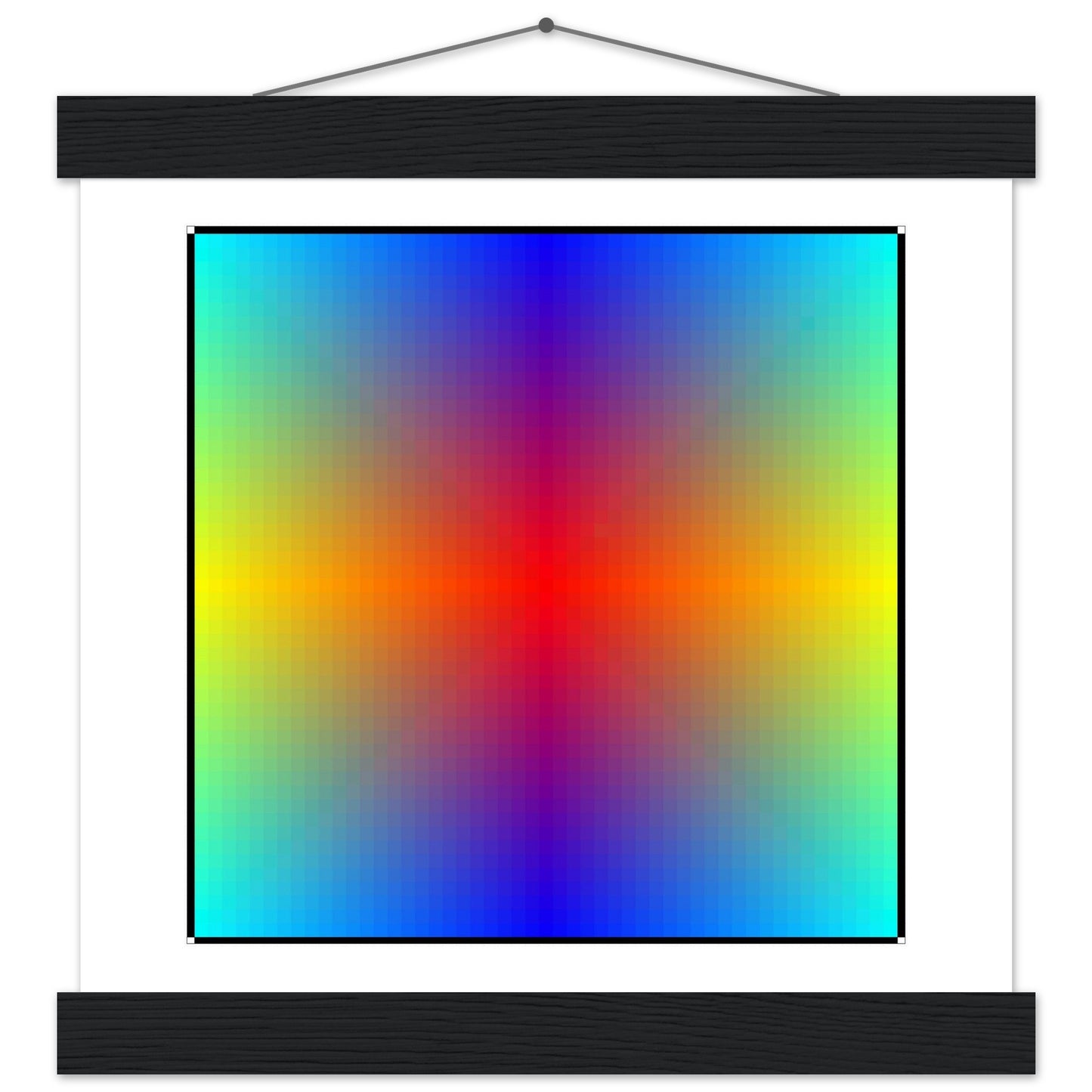 1f67dc34-0855-44d2-a67f-89c05b0f2e08