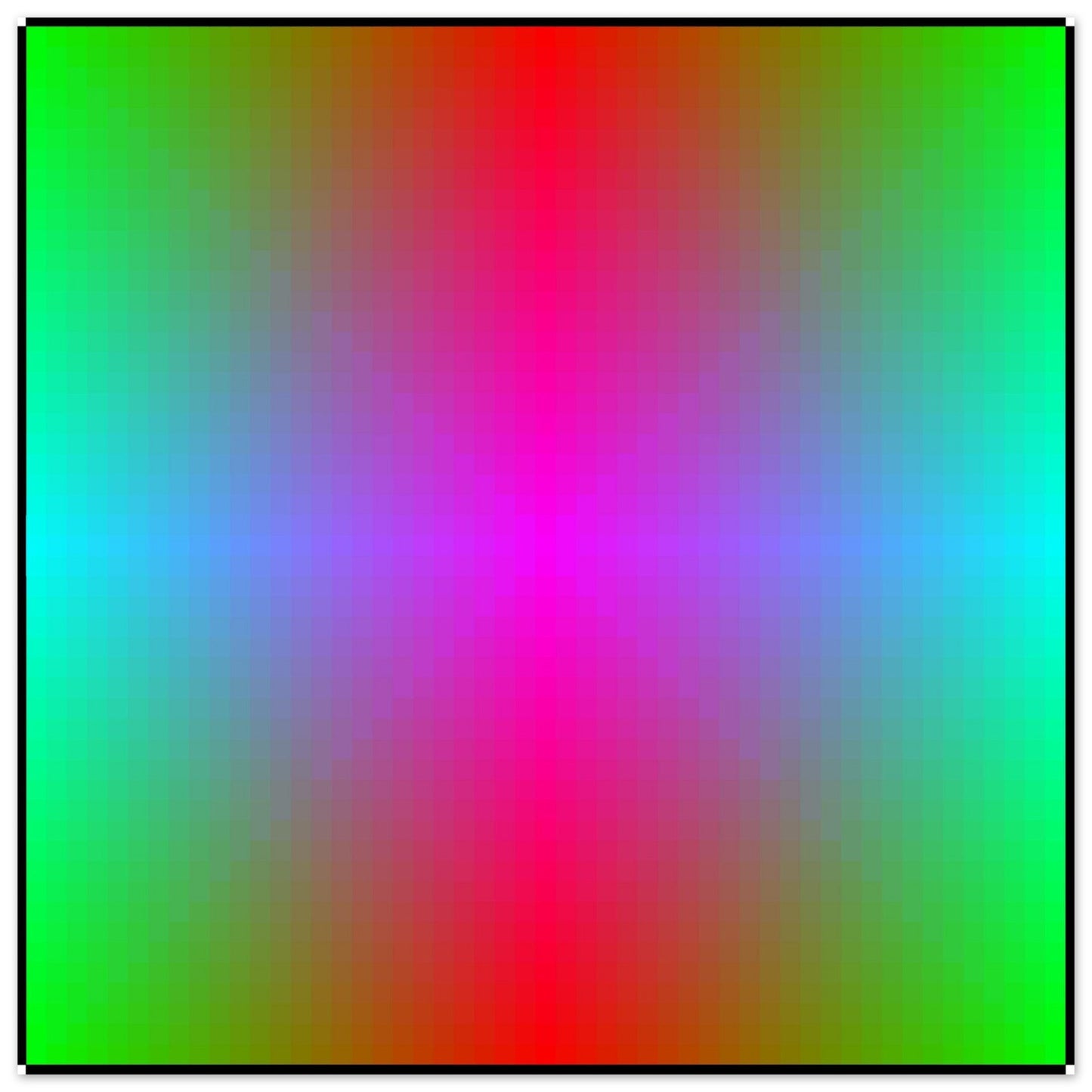 1f75343f-415d-479f-8f57-45f7be5bf5a4
