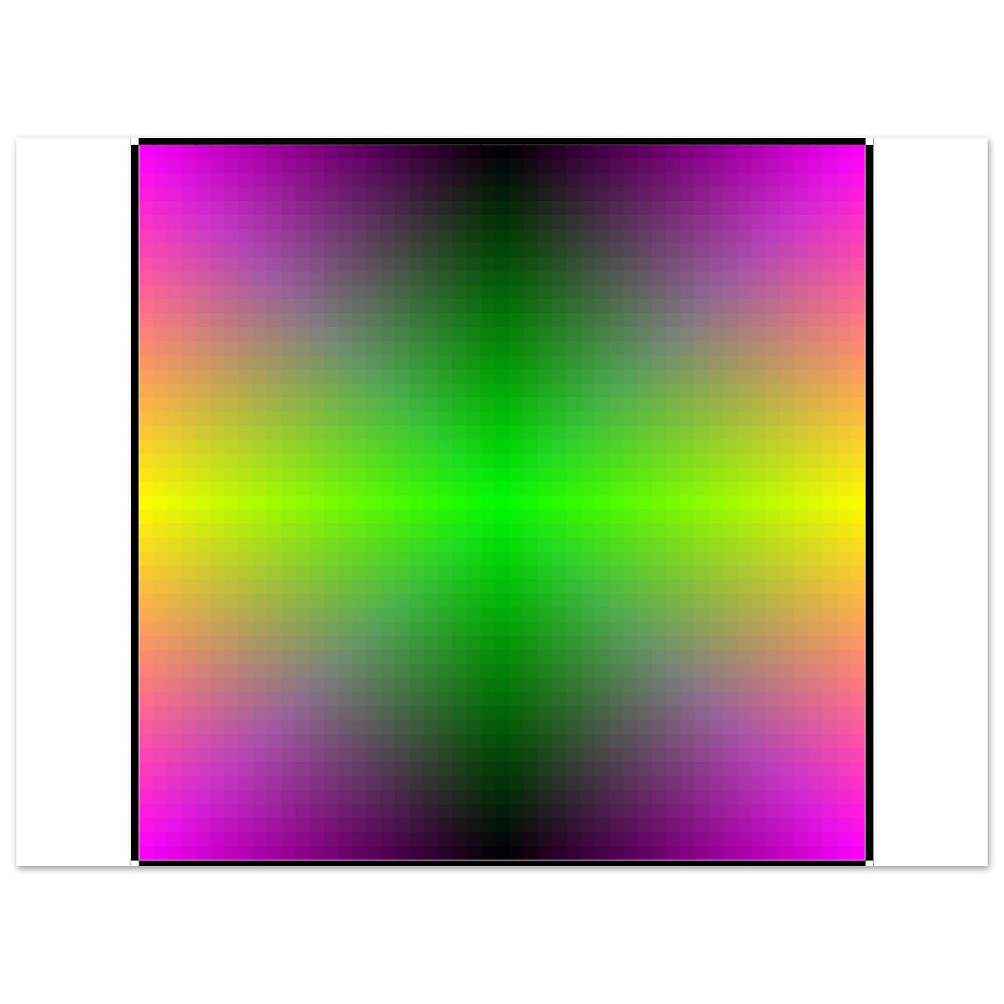 1f88de34-ada8-4f09-8b65-6ab7c46713c1