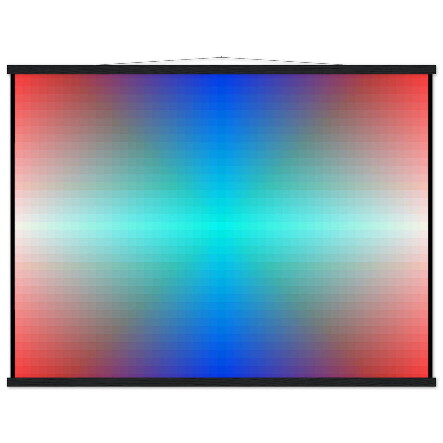 1fc8a2bd-6229-45e1-a80e-e4b11964f8ff