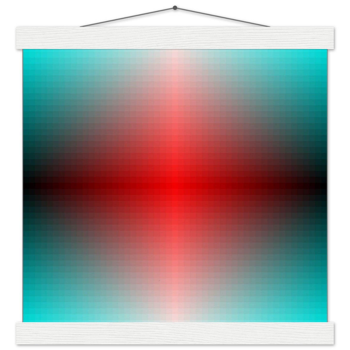 1ffb459b-5653-46be-9a24-c542d8515bf3