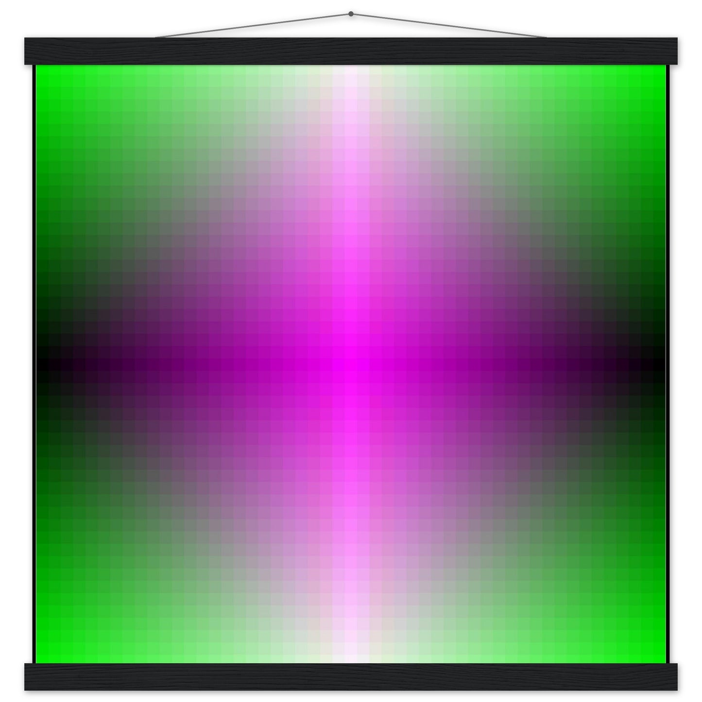 205a501f-2cb8-4daa-8a41-c6be3c181a14