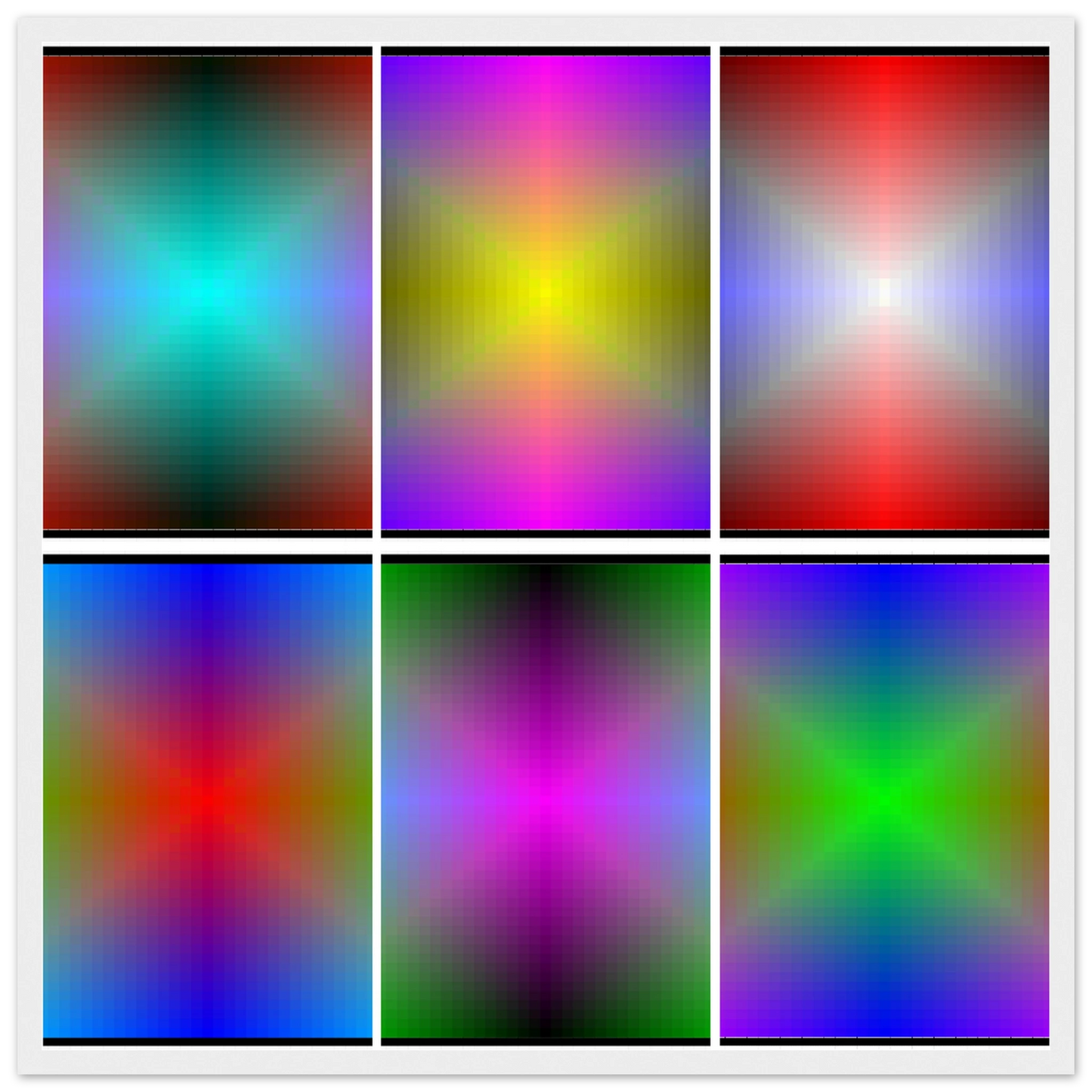 20712f7a-a56f-4c38-b584-5514ecfcdb7a