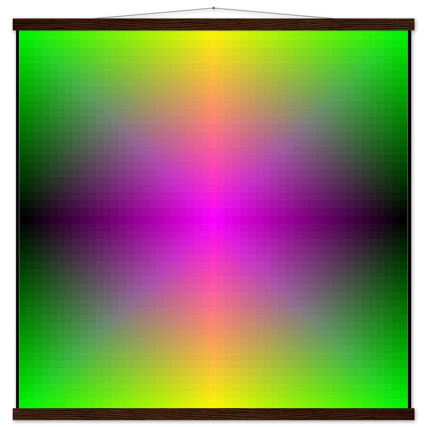 208df043-3deb-45f0-8a19-b1a7d1efd62c
