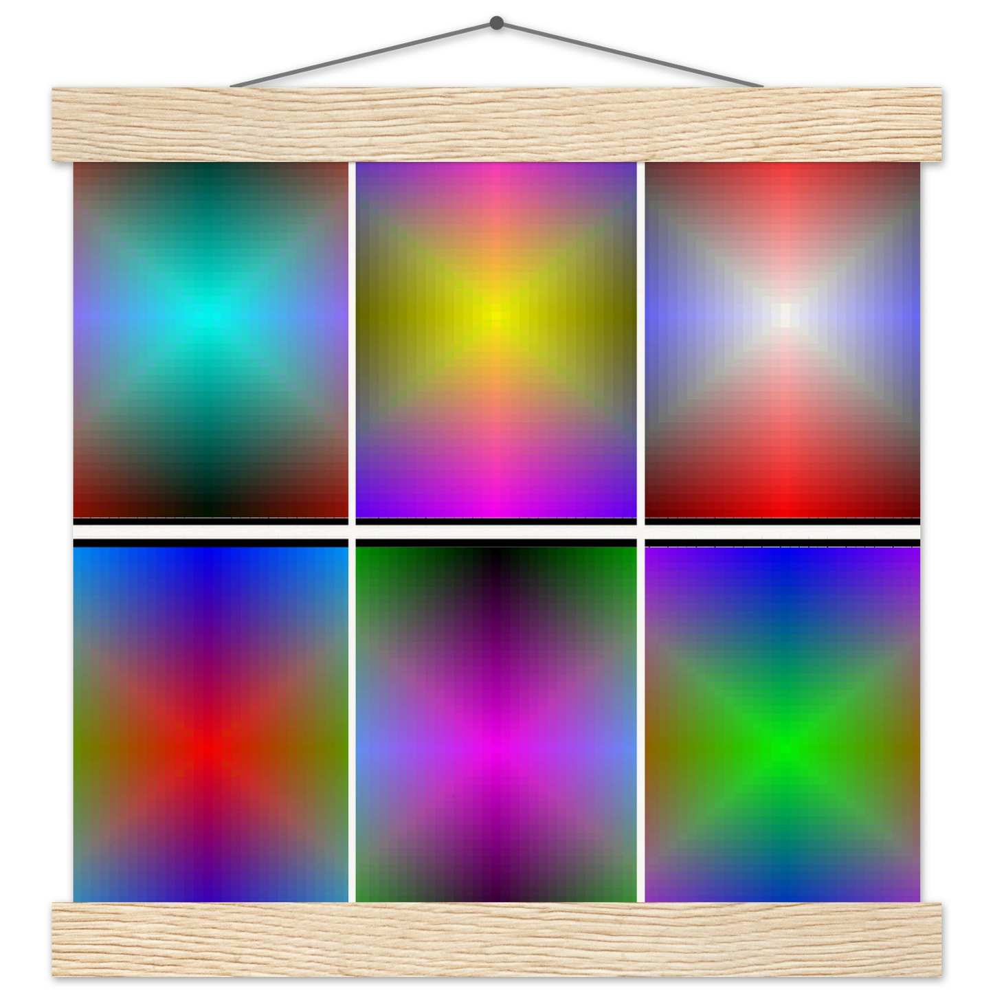 20c8e399-df0f-44e4-848d-a92fd1865aa6