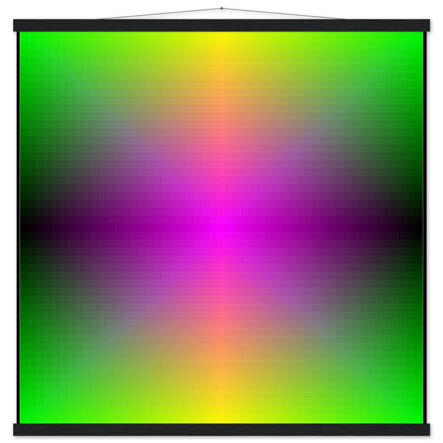 20d8d5de-3eee-43dd-b151-a021c7757d55