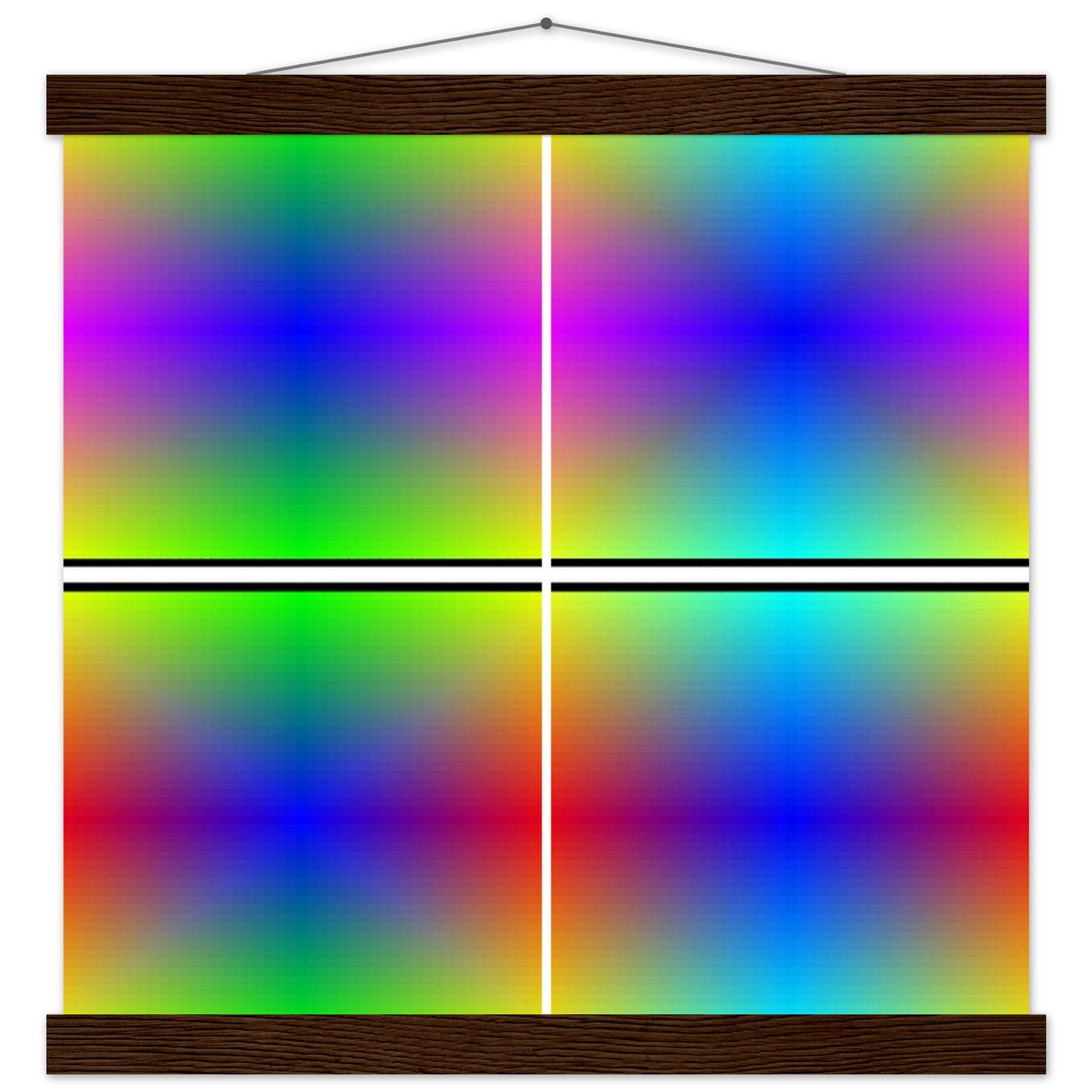 211a85ac-4b14-4fdd-8685-d8d6e3d7cc0d
