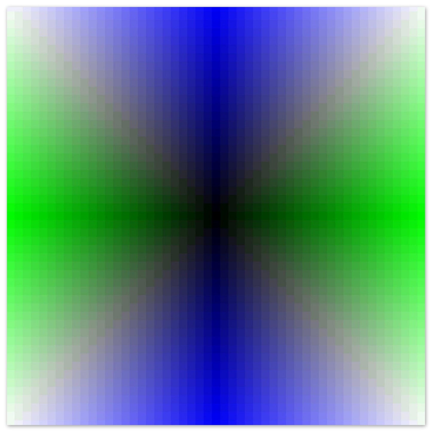 211deecb-5bdc-4c74-97e4-0ab13a16a867