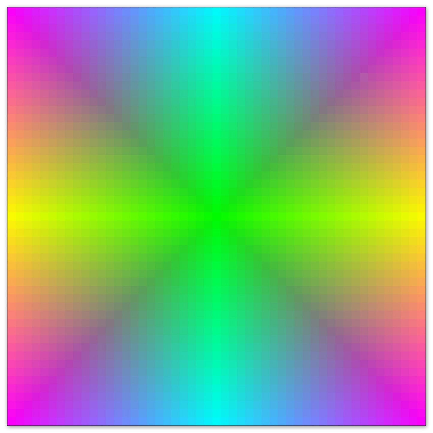 21301e05-f464-467d-9f04-9fb92da27320