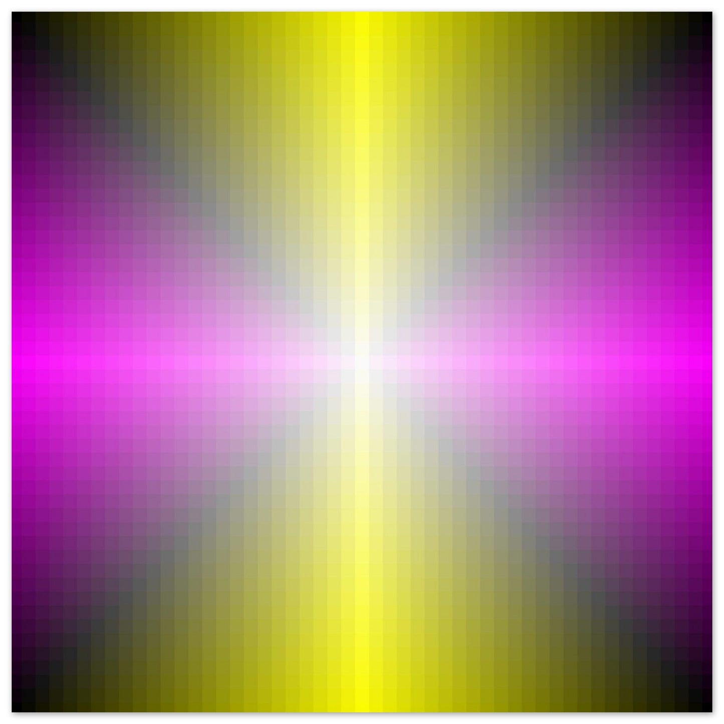 213a3afb-04a7-4a74-9070-d8a94b976443
