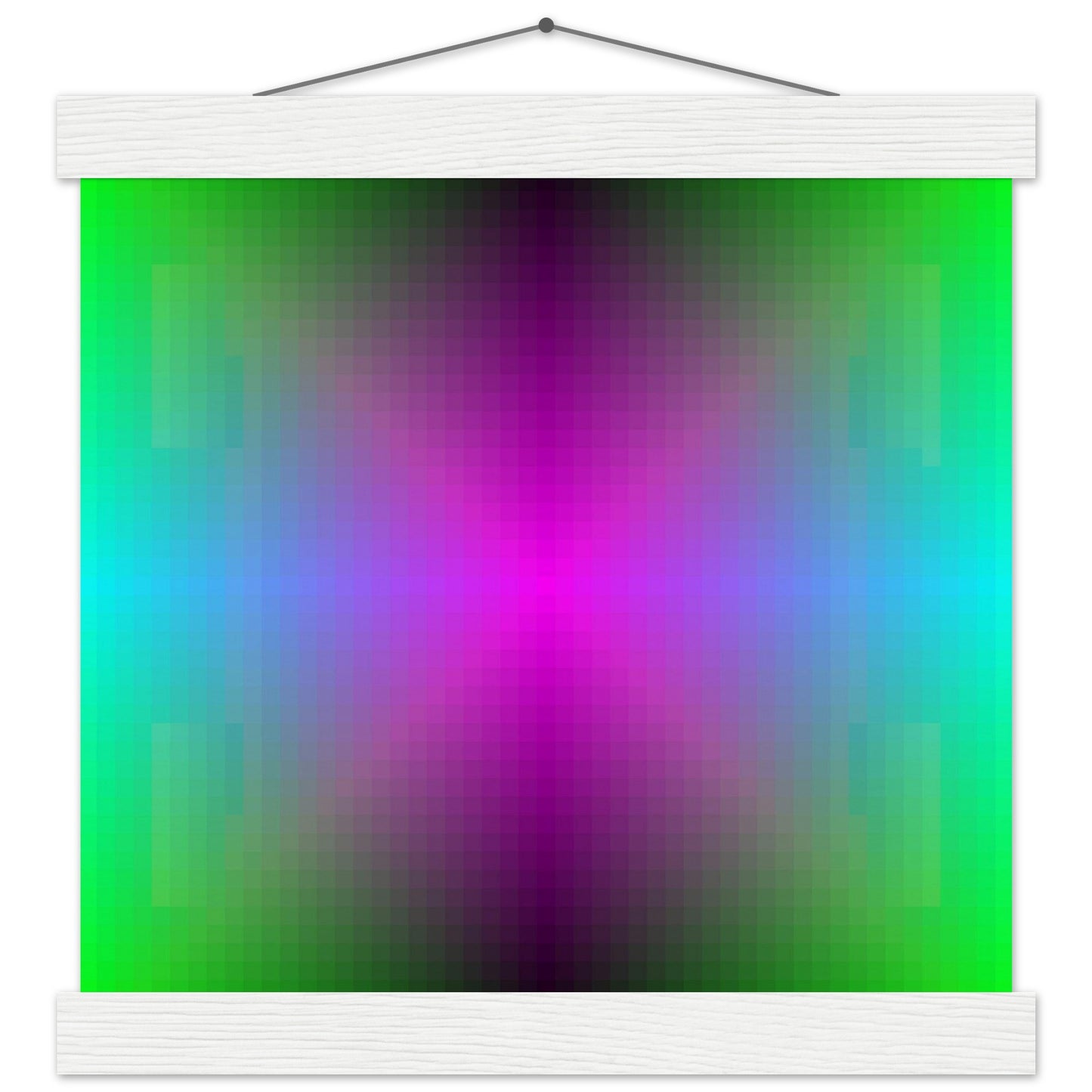 2166c933-ea49-495c-9635-e2dc0c7ceec0