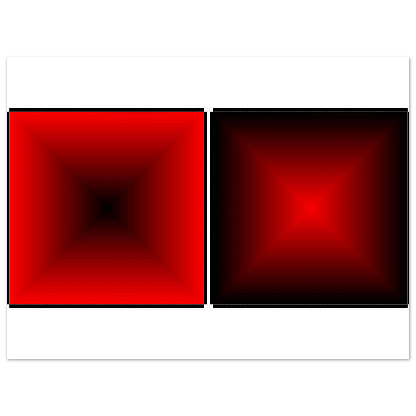 21c22a29-5d3e-4531-a9aa-70e706558169