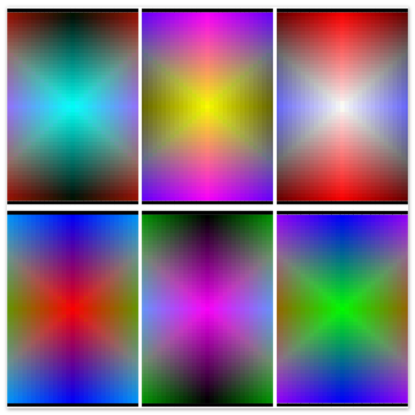 21c55bc3-0d44-4959-8eb1-49be6ca71575