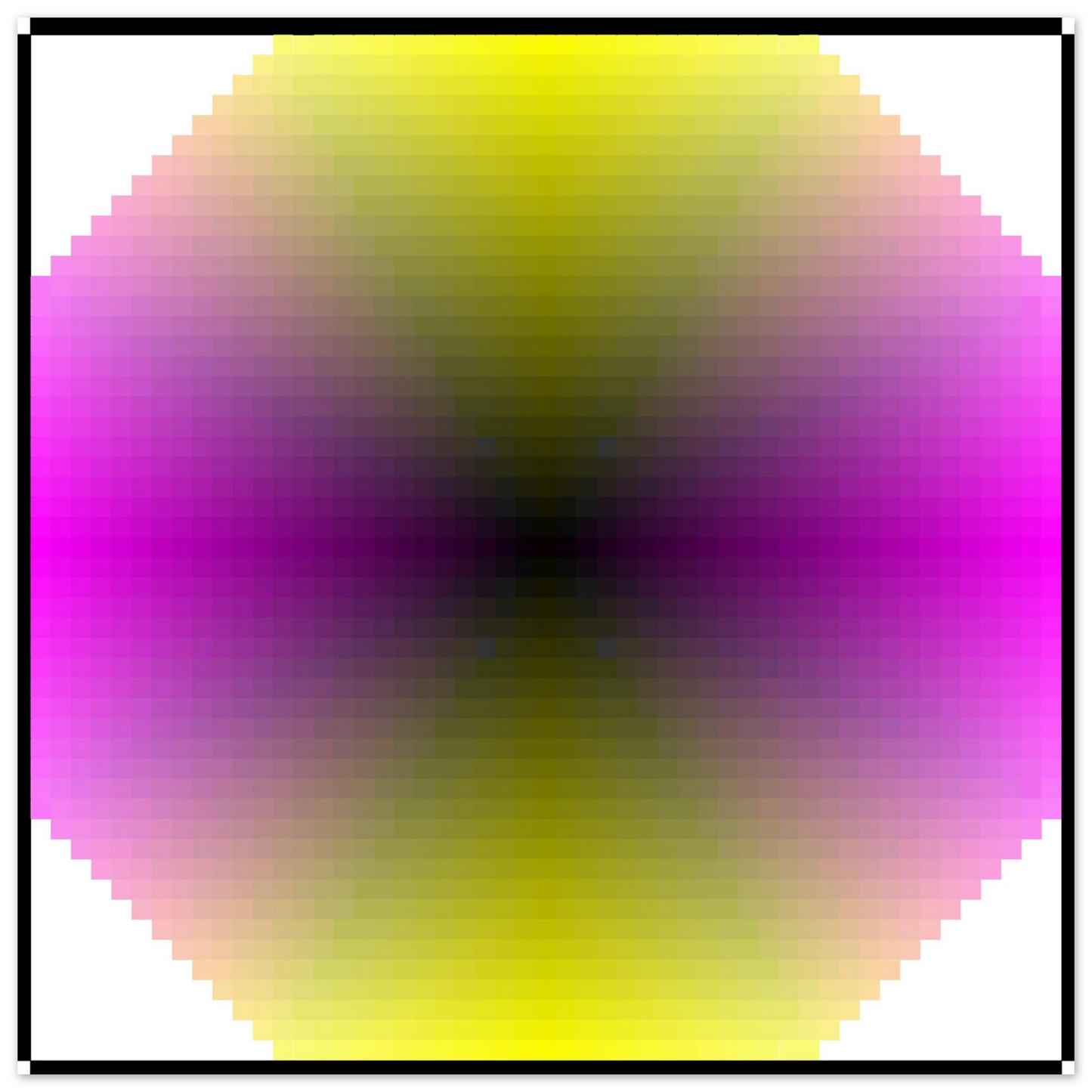 22412848-14d2-4430-a8da-13b4950ae005