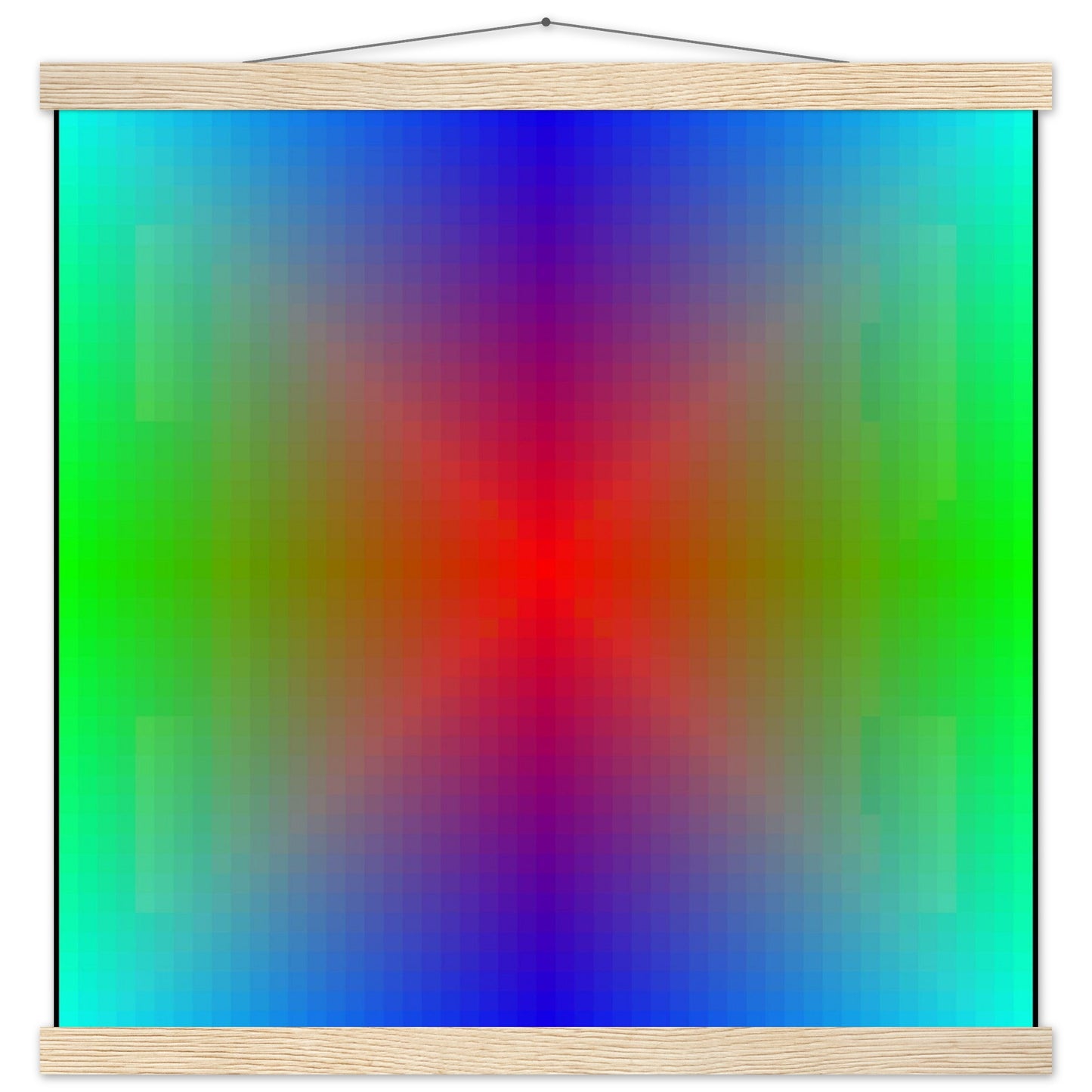 226b026c-5cd2-4e8d-bef9-09551d881c95
