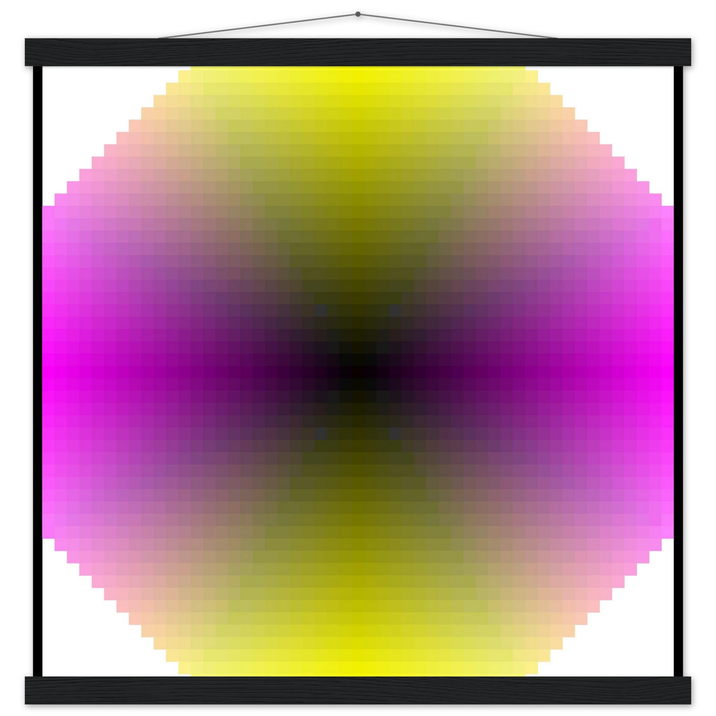 22bab594-a237-4246-89e2-f26a0486e589