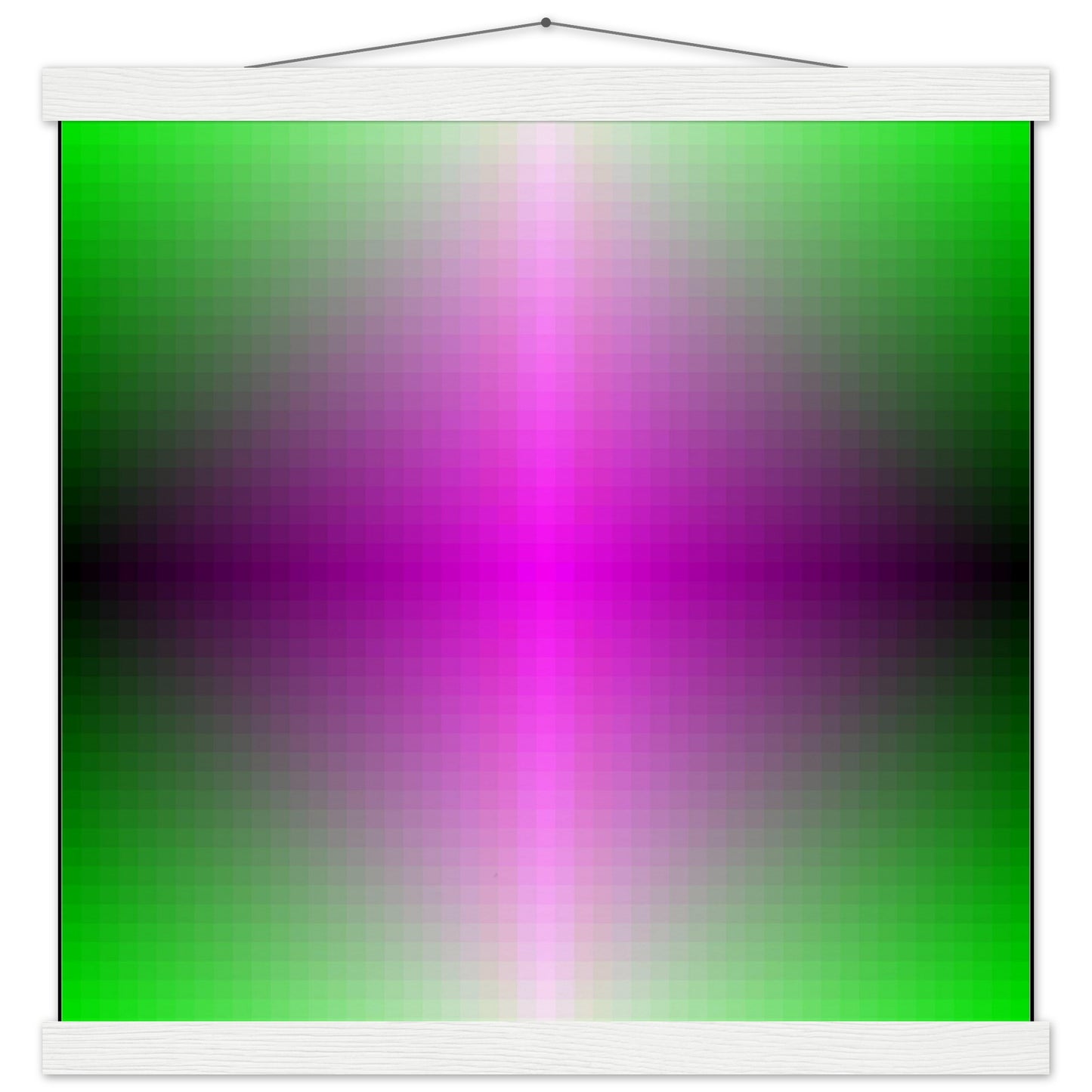 22d017fb-7df8-4c47-9245-905b62ed0ce9