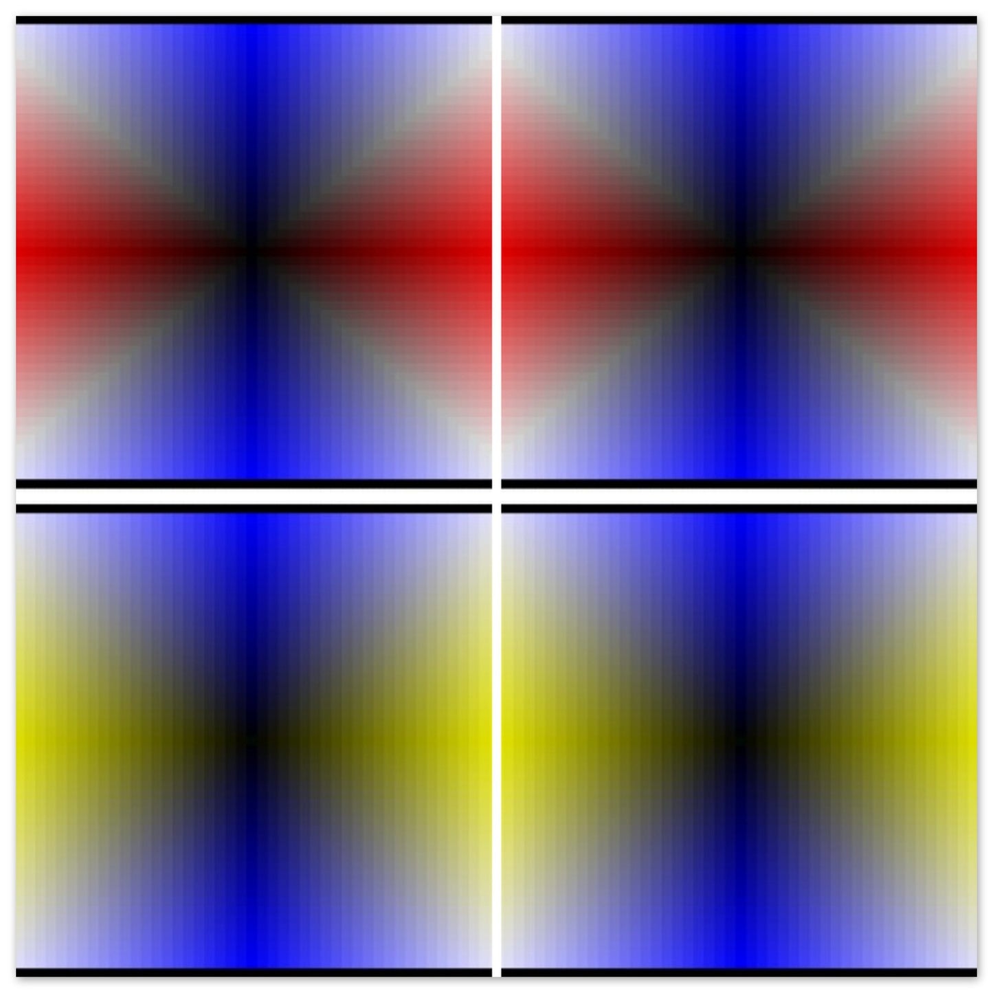 2328f016-b4da-4752-8b2c-86b213eed901