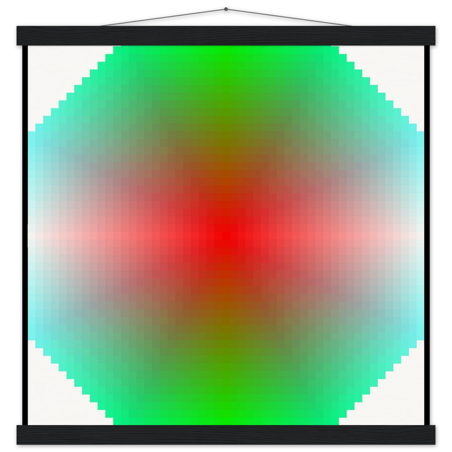 233259eb-b549-4cf1-bff6-17dda11f298a