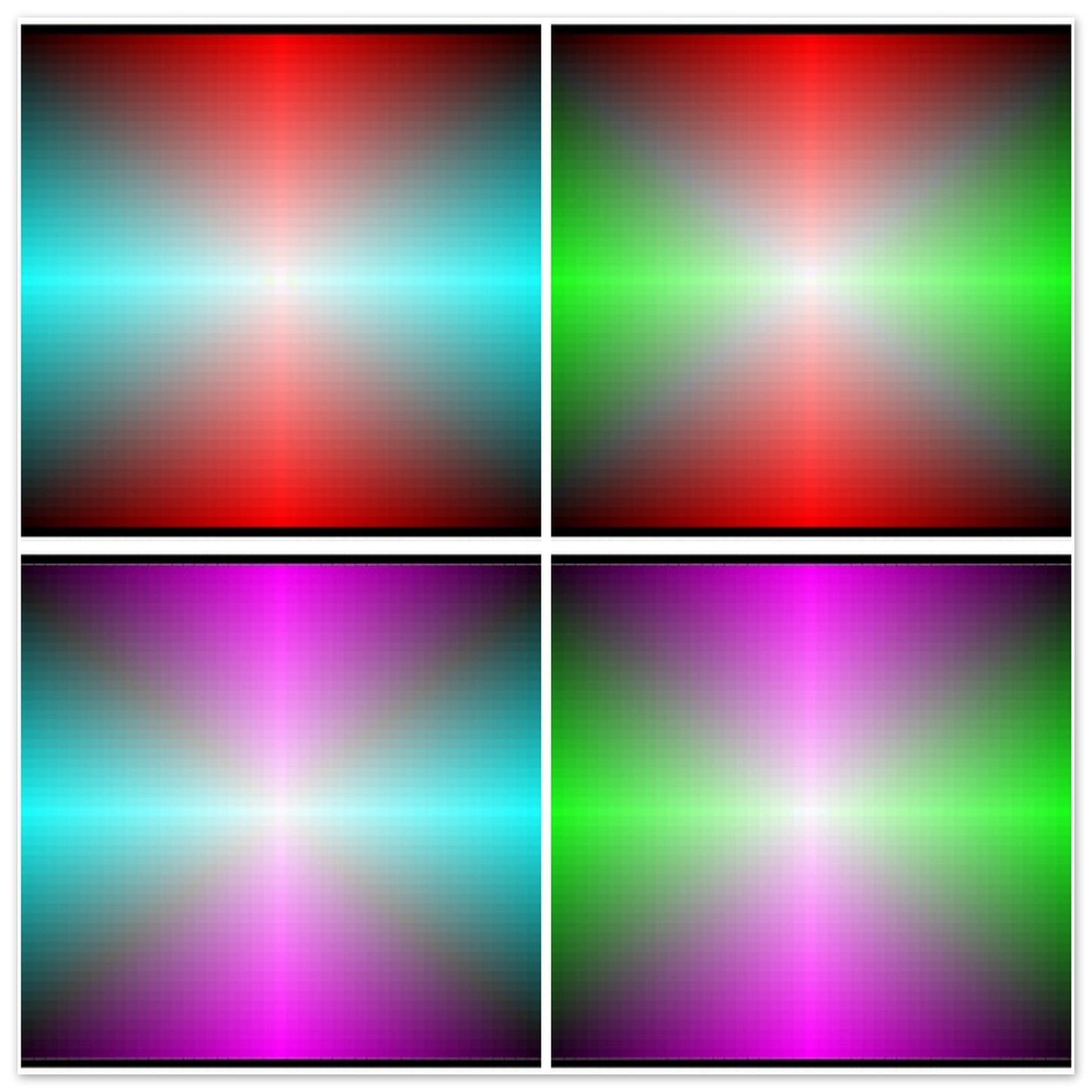 23435398-5d75-4615-8ca4-0e9f72f0233b