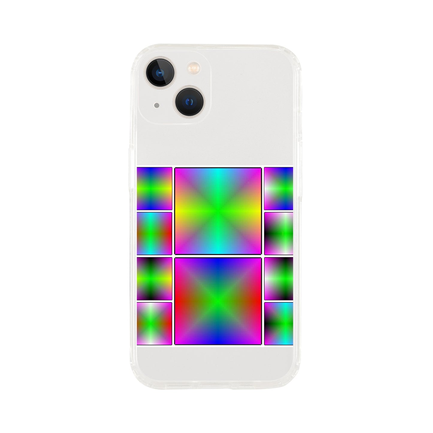 2398e9d3-b012-45a1-b962-fcadfd5dab58
