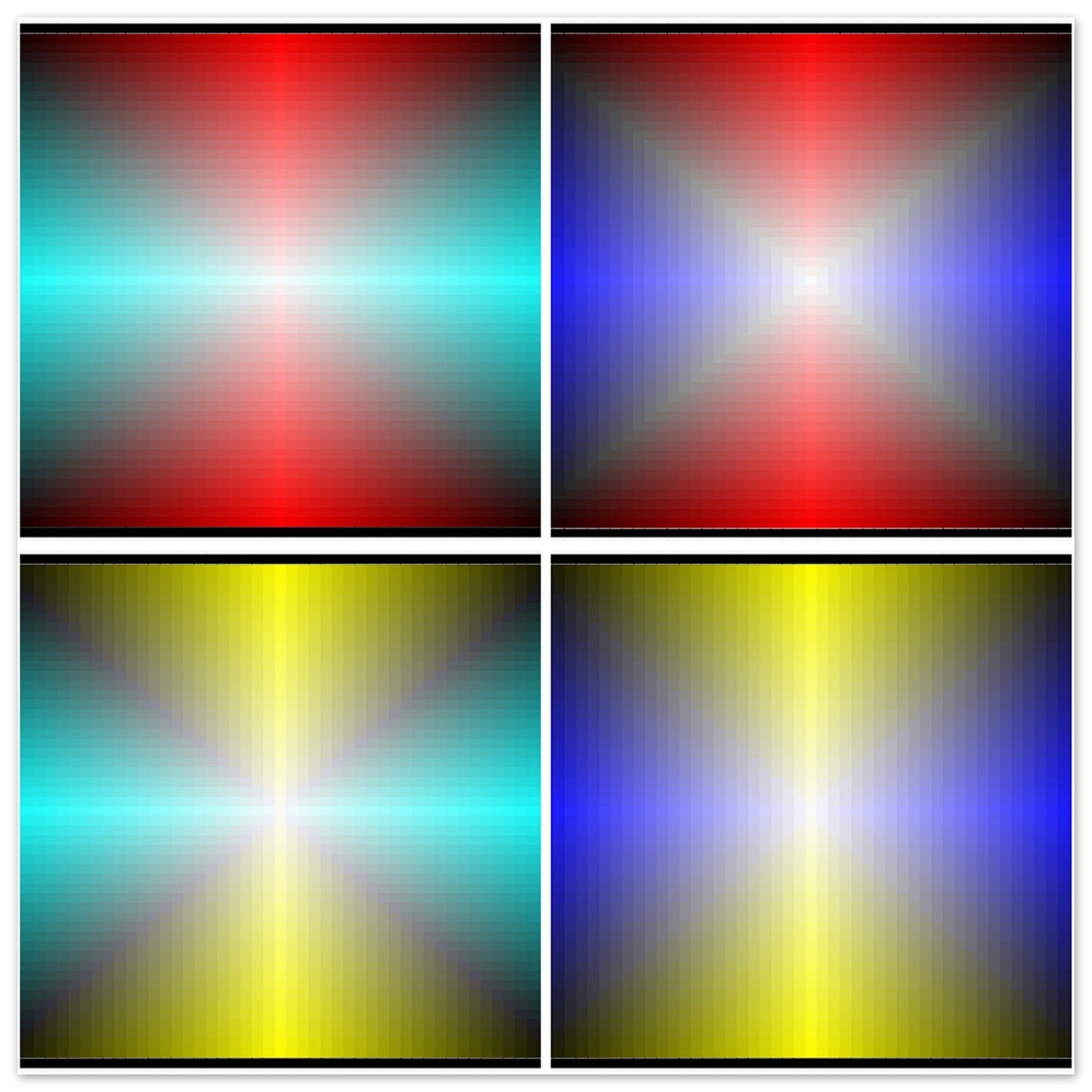 239db384-95fd-43a4-bfb9-1ee46c17fe04