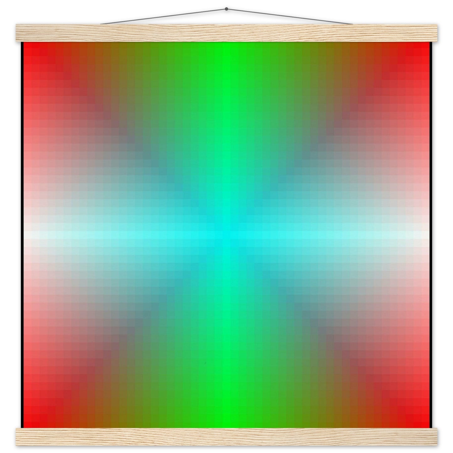 23a451f8-5d4c-485e-893c-9d3905d3ca9b