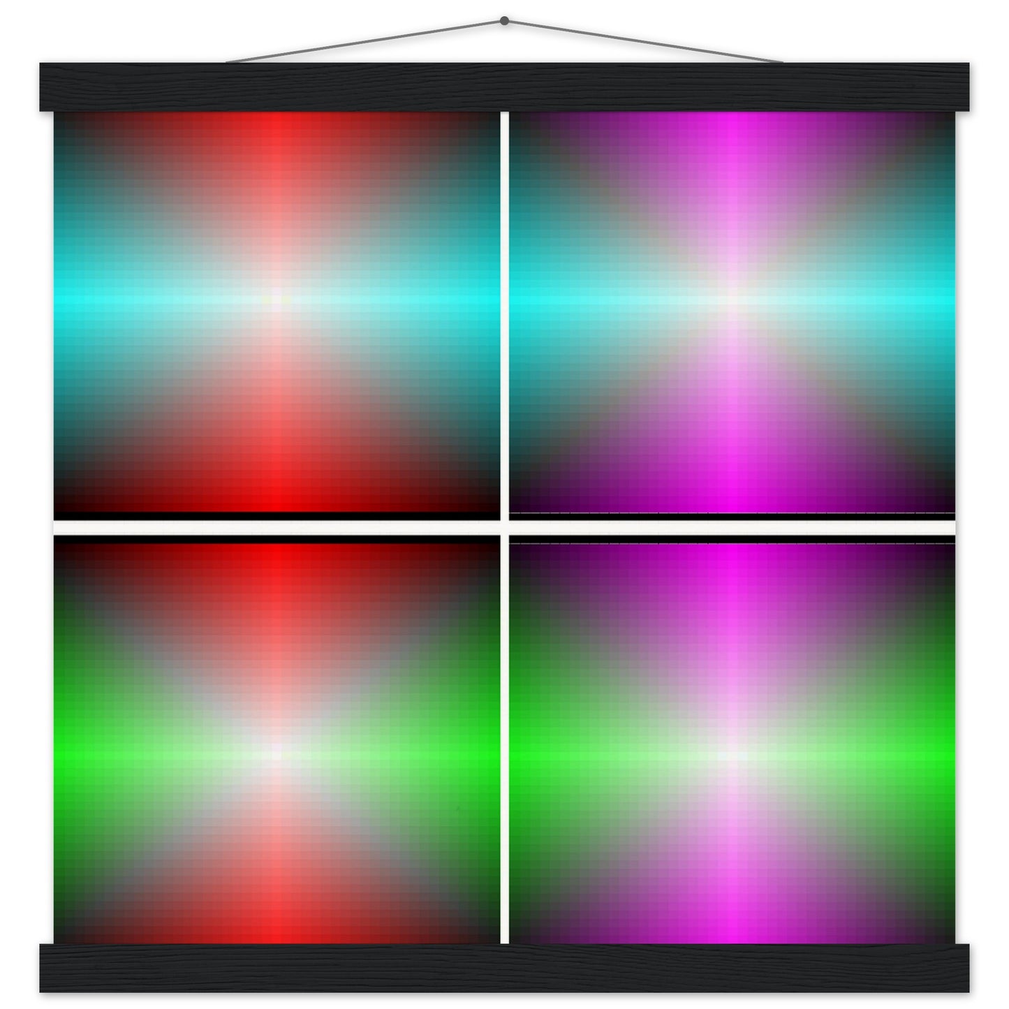 23bd1e79-74a0-4c8e-8ef9-51b4a8a003d5