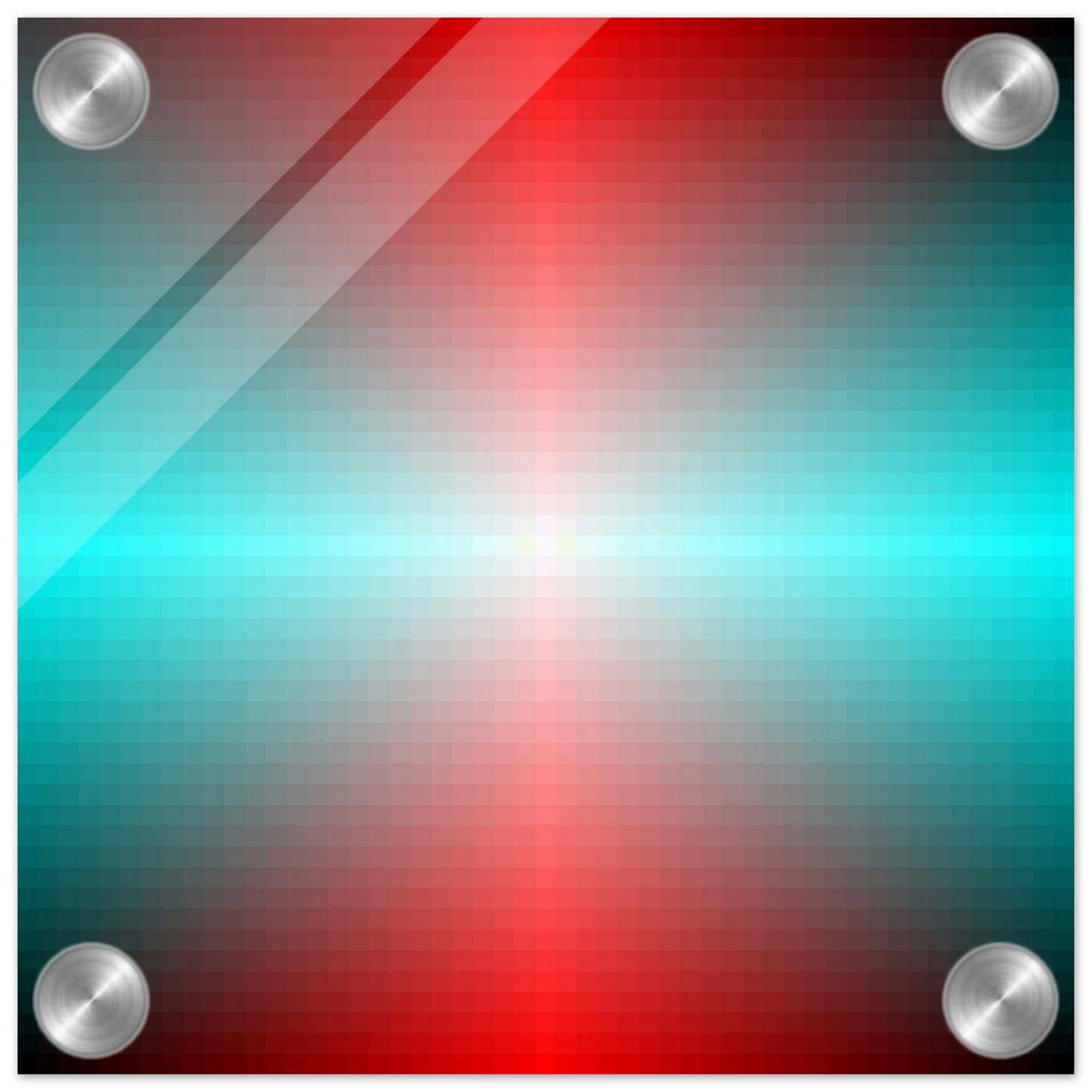 23cc44d8-c90a-4dc1-b869-7ebdd64bc4f8