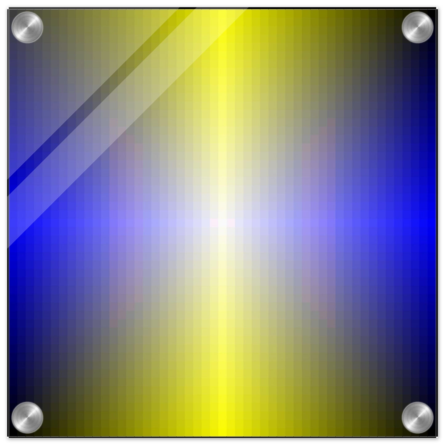 23f0211b-efbb-42c2-9f3d-0f3bbbe93c67