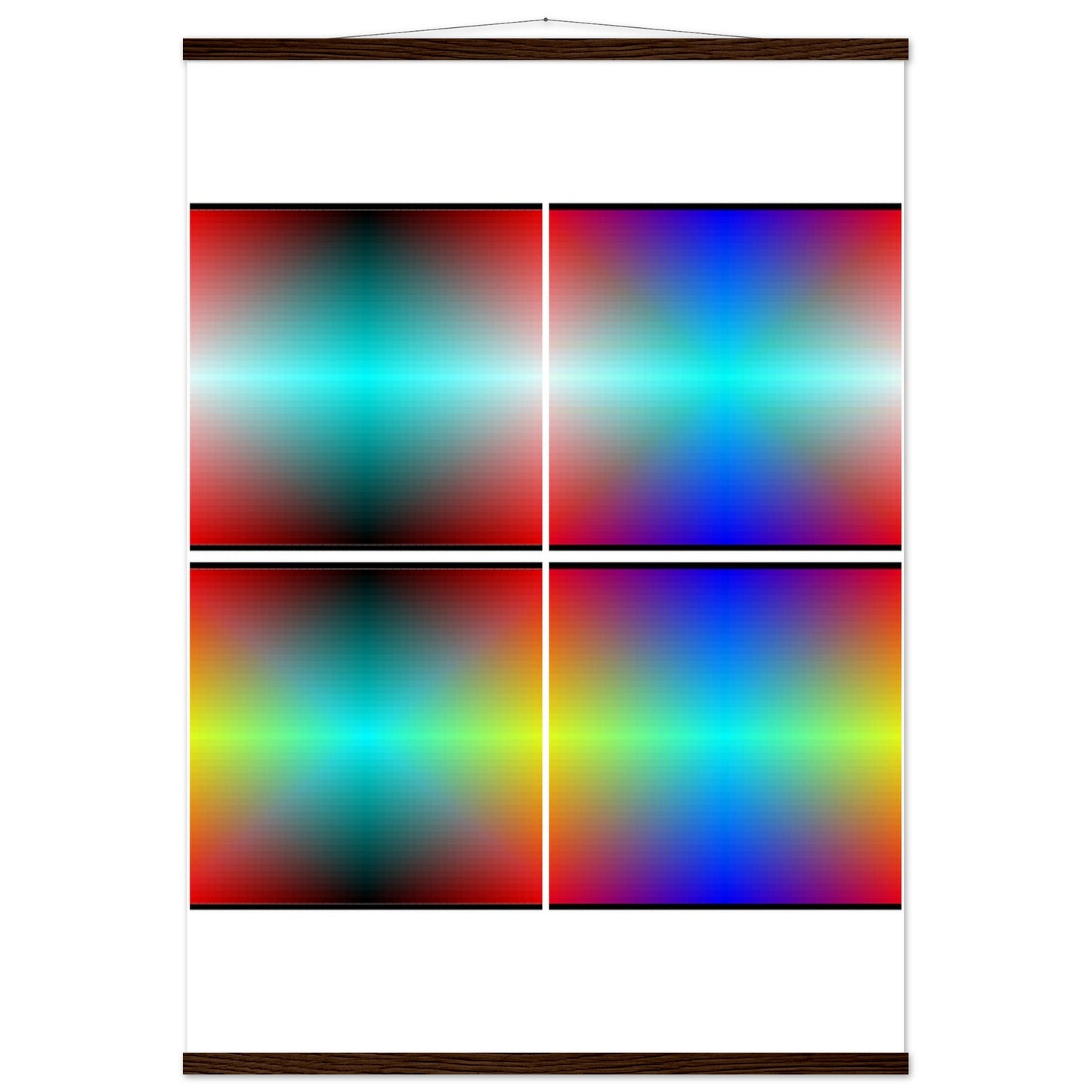 241f5e9b-203a-4535-b8e2-7f53aa7795a2