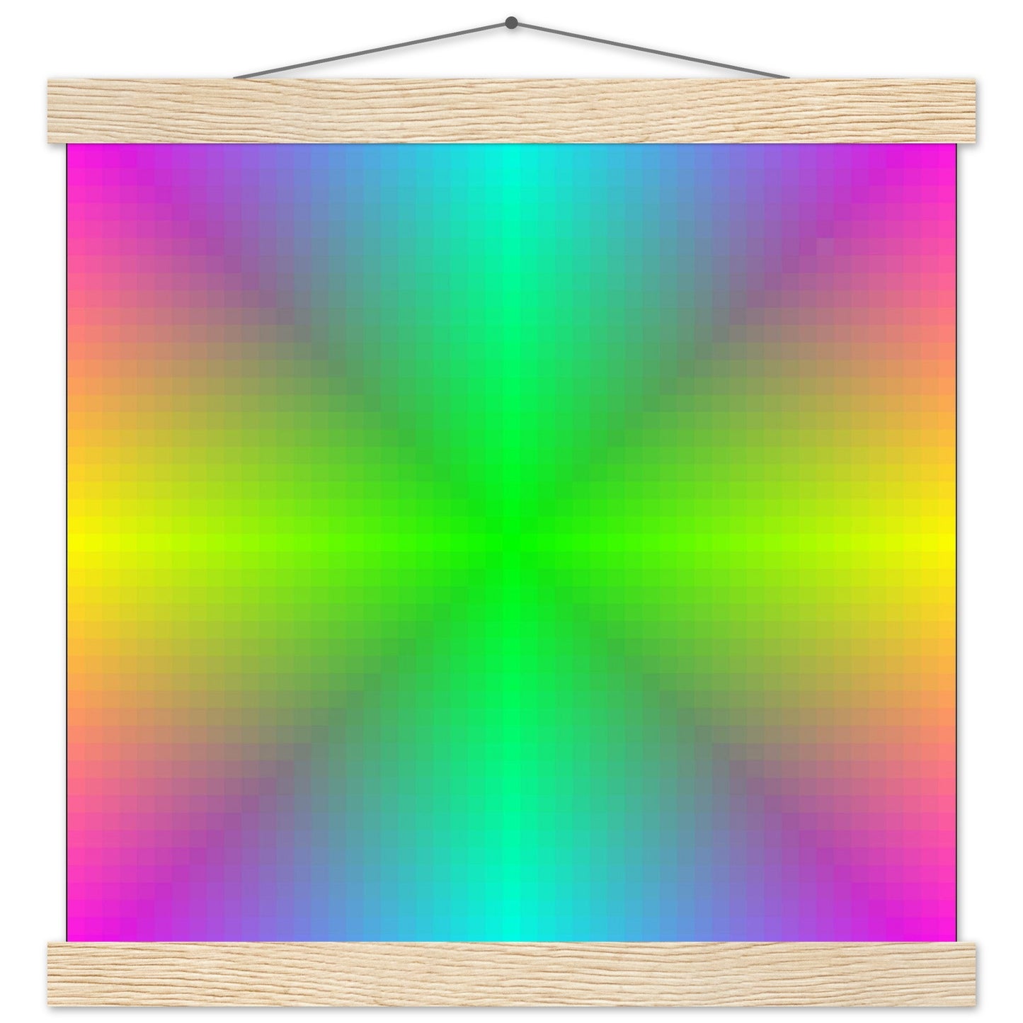 245e5d7c-e86a-4024-9197-2f1ccc8ff08e