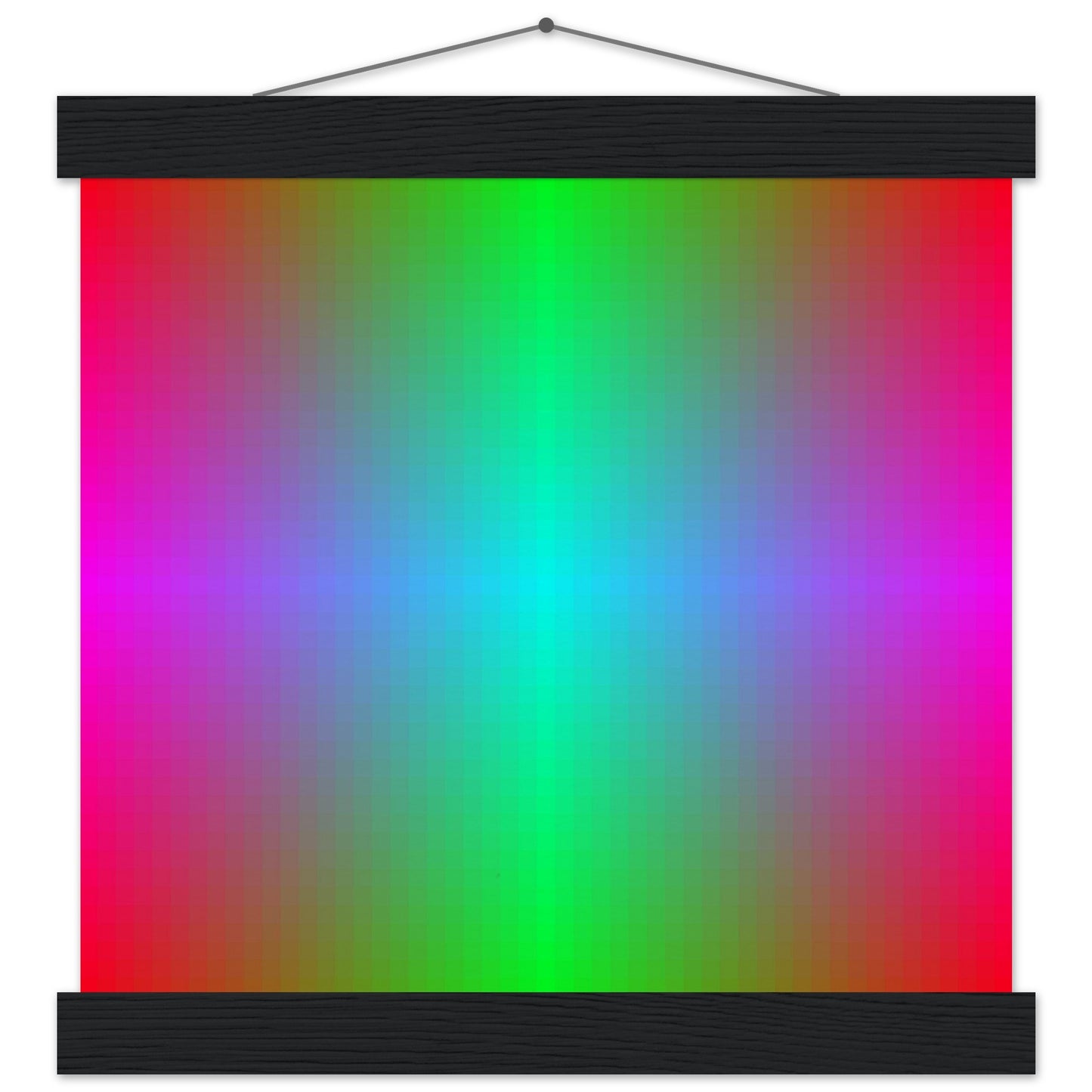 2464f80d-9089-4d3b-b2c0-2c4f7534019d