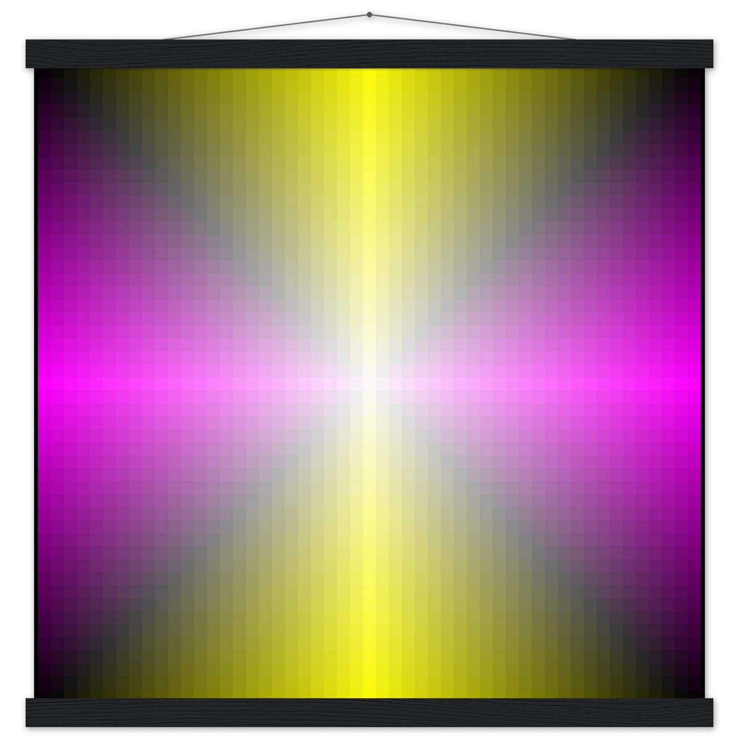 24679b6c-b43a-4ca3-b380-d12f69d4bc9e