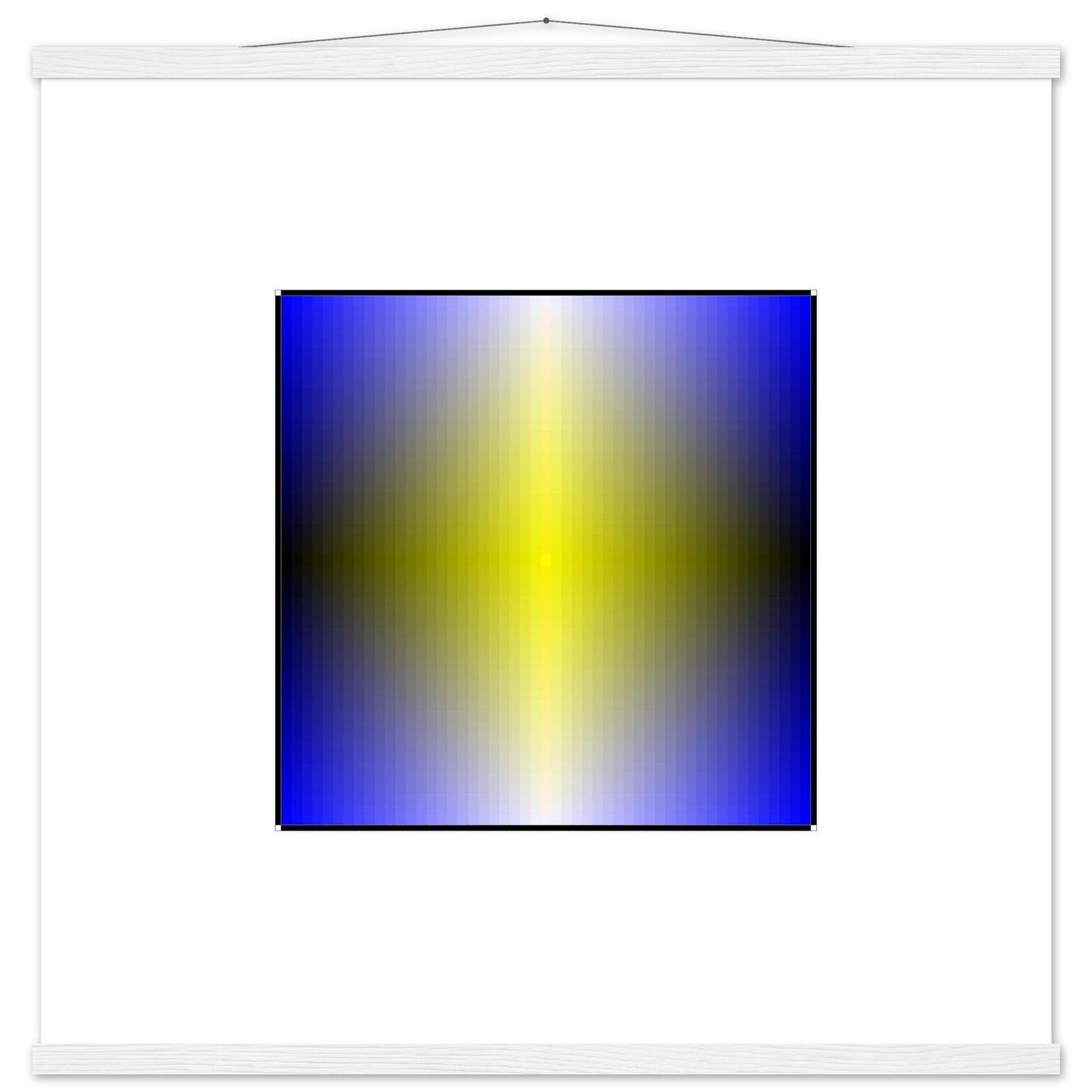 247569ee-cef6-4ece-81f1-7f0465be6107