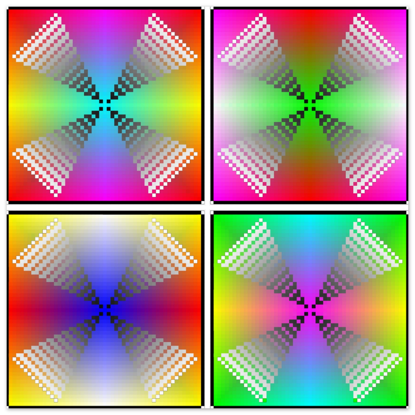 2478ba00-3af5-47cf-84a4-ad5934297166