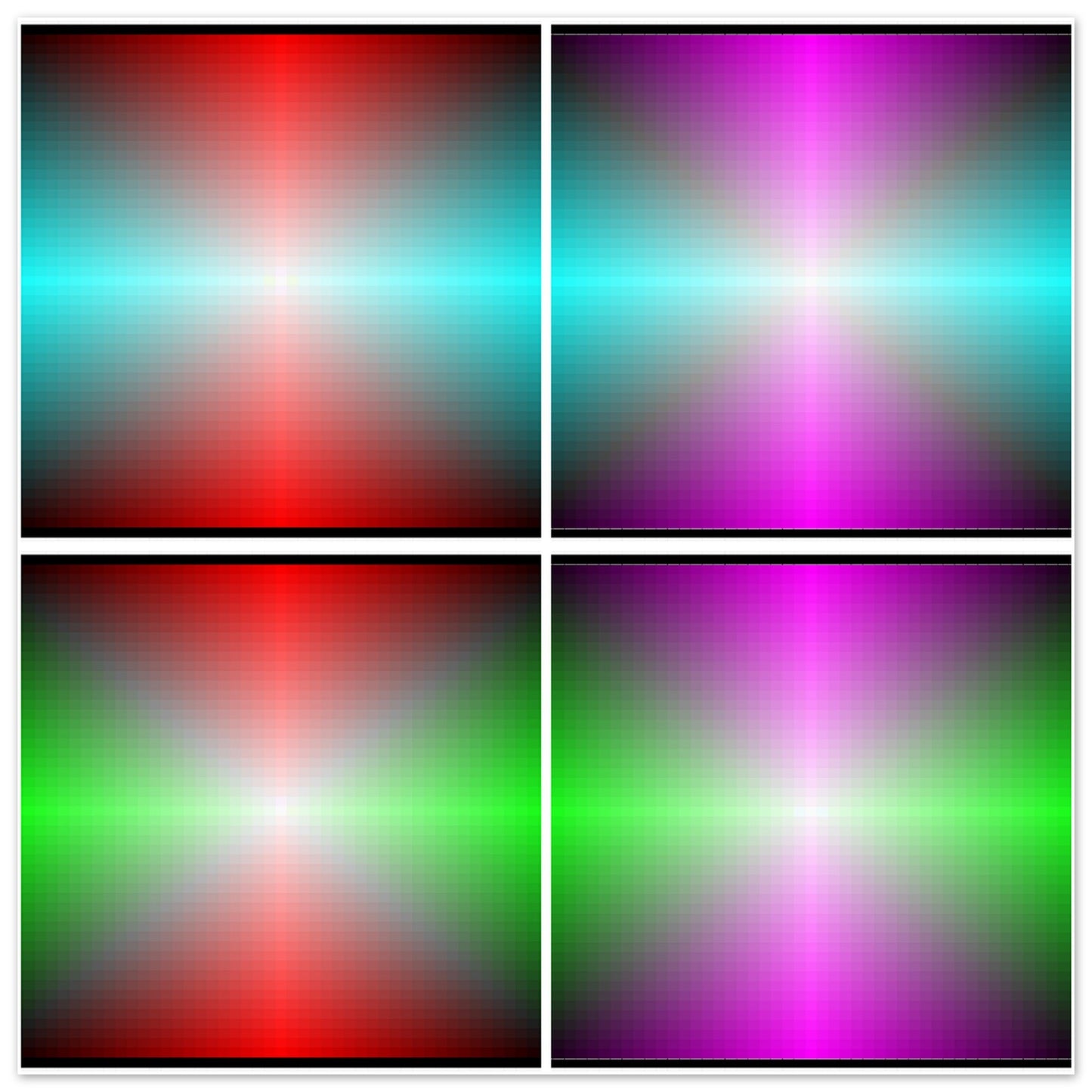 24922a89-792a-4dd9-b539-5edbbe5bd070