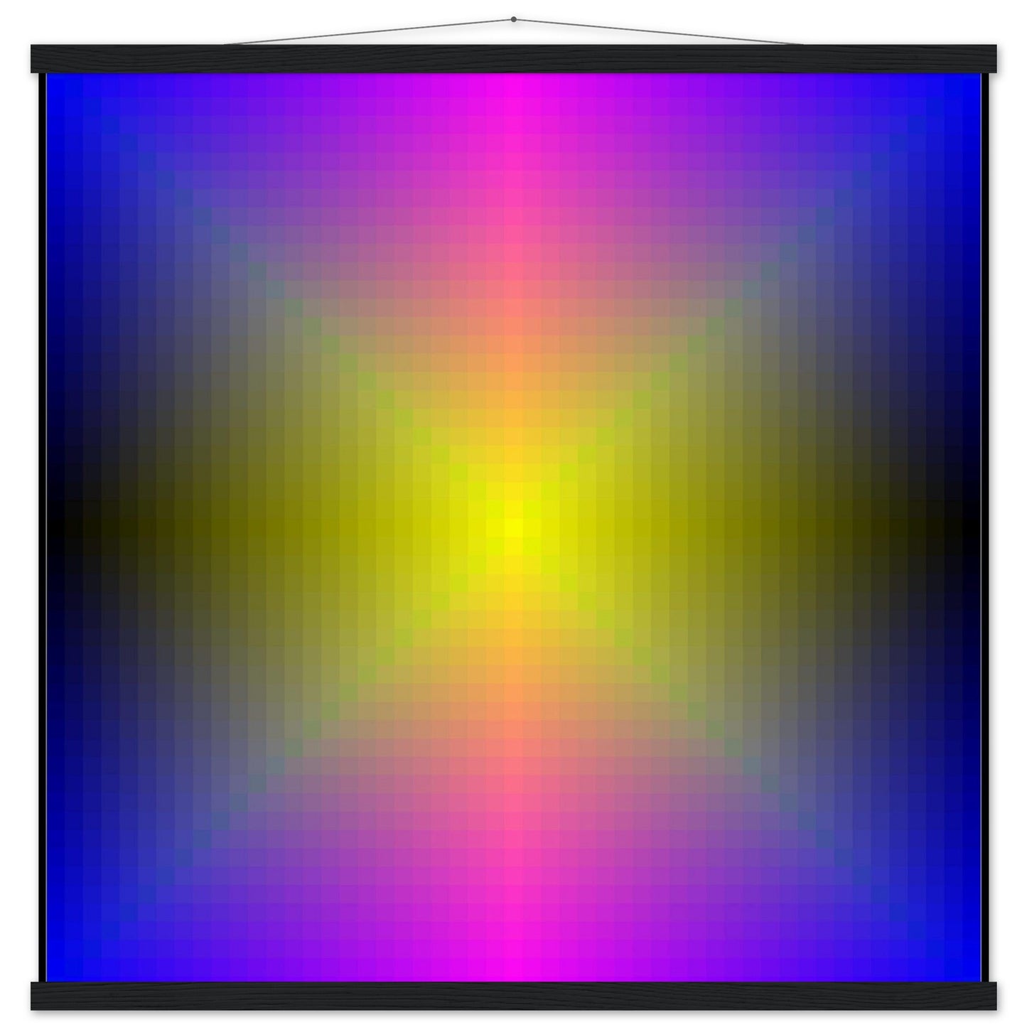 24a61322-2b79-4de5-8f0e-f330d33cecea