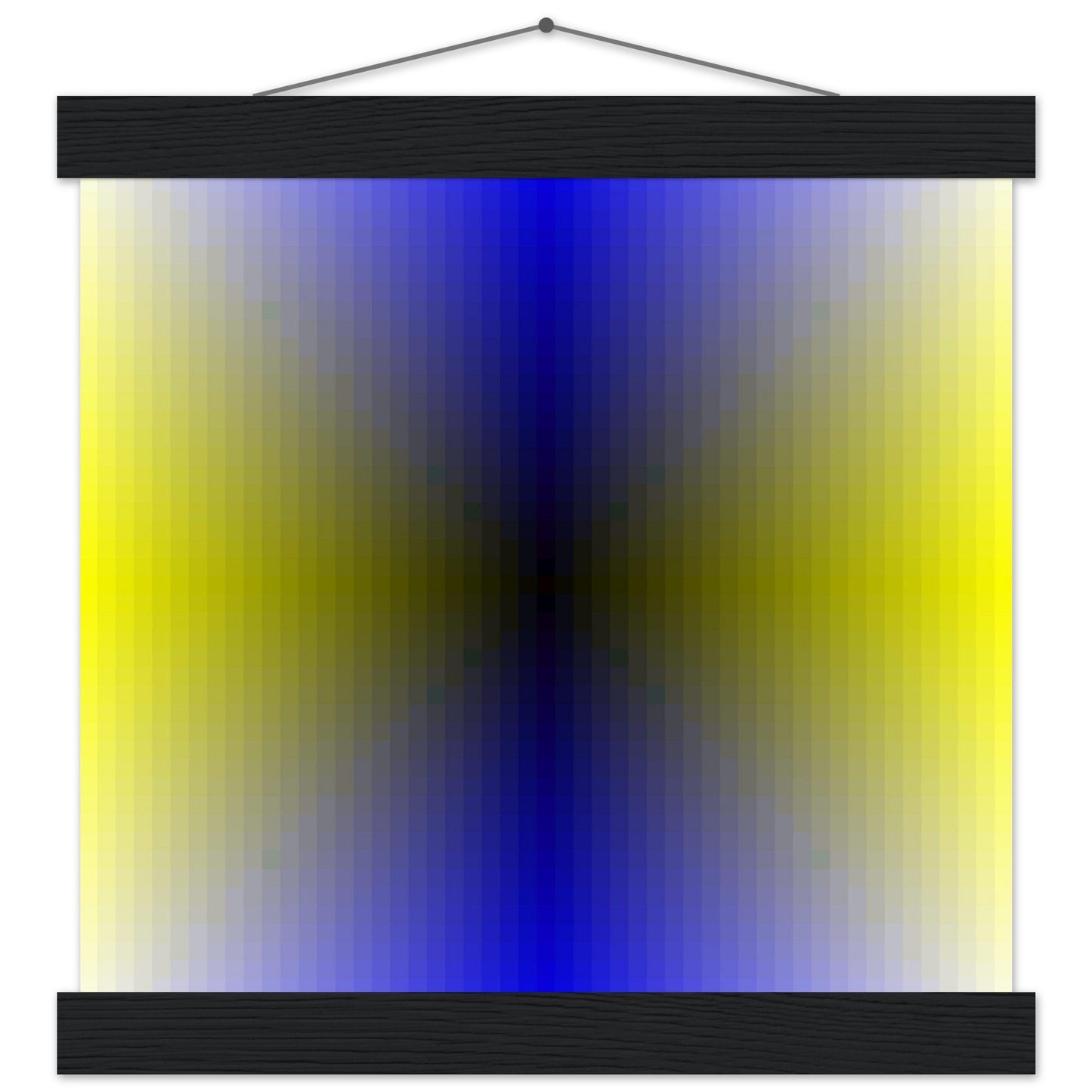 24a9f456-51be-4024-92c0-a7b06e858e1e