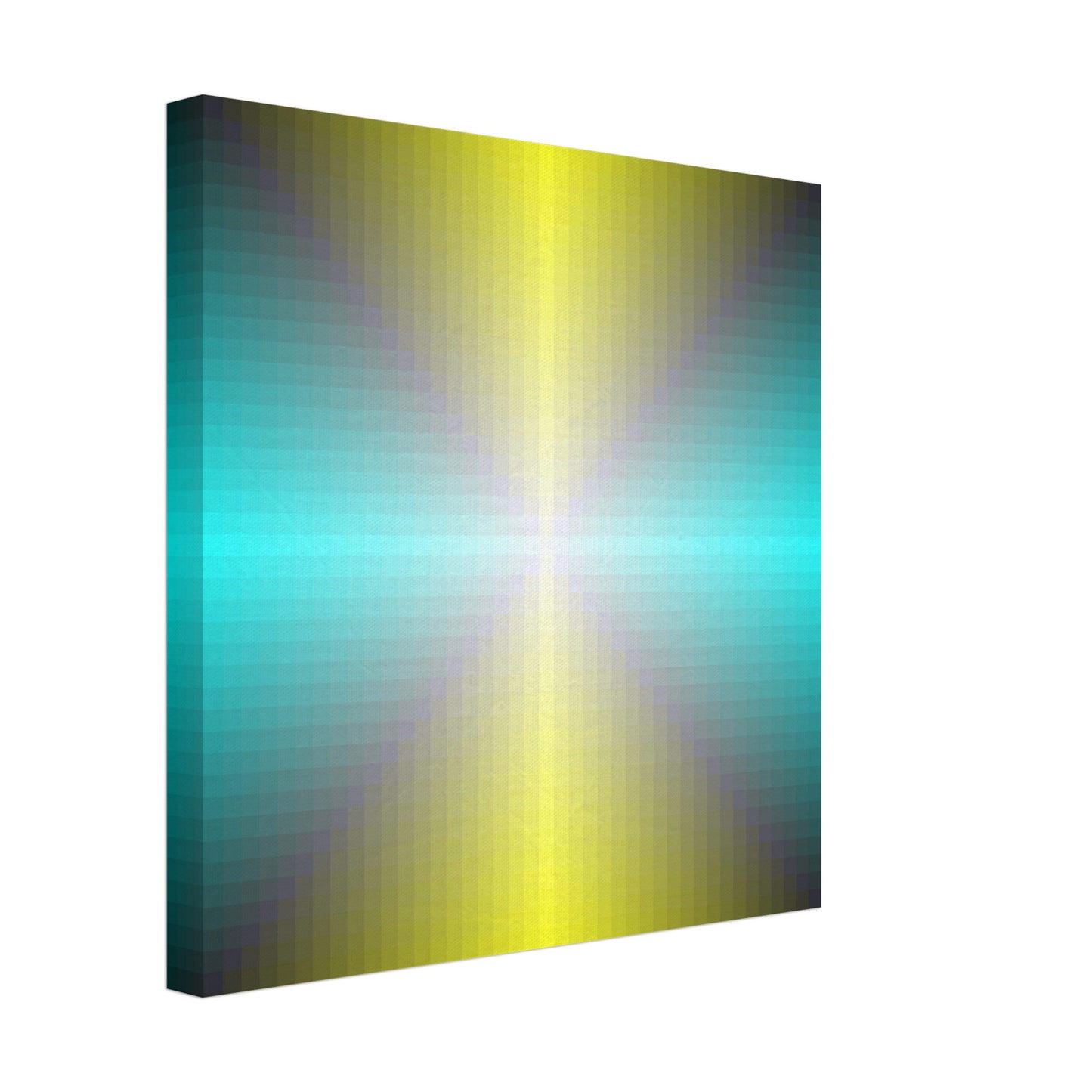24c521b6-f311-47dd-996a-8f0366ef393d