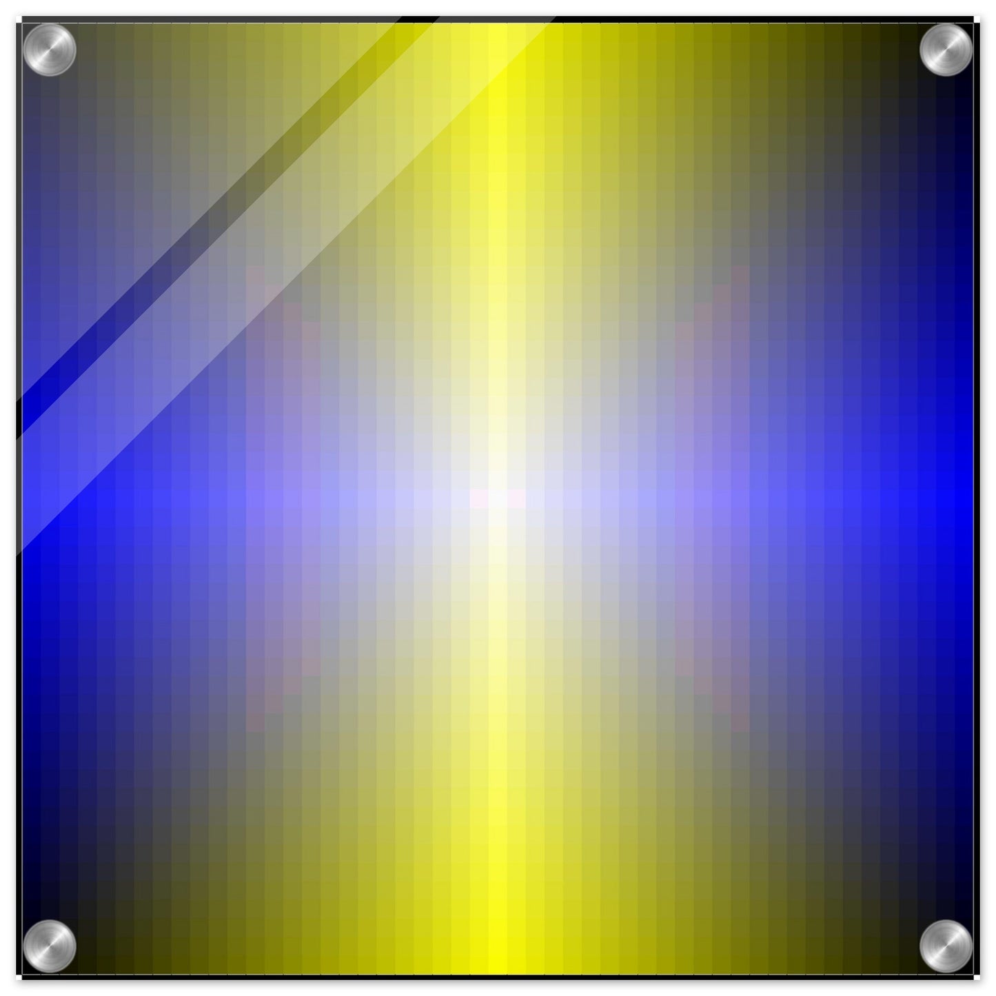 252bfa30-14a7-45bc-a238-a2c777246c38