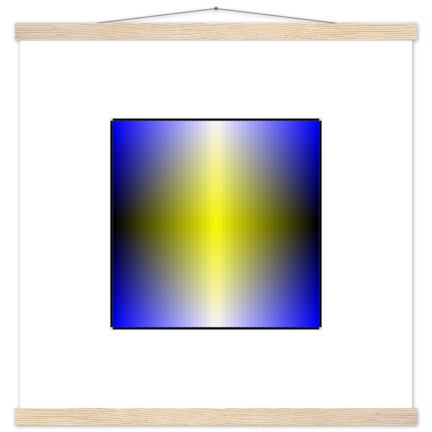 2543f2a6-c7ae-499d-9d28-c6f1e909916a