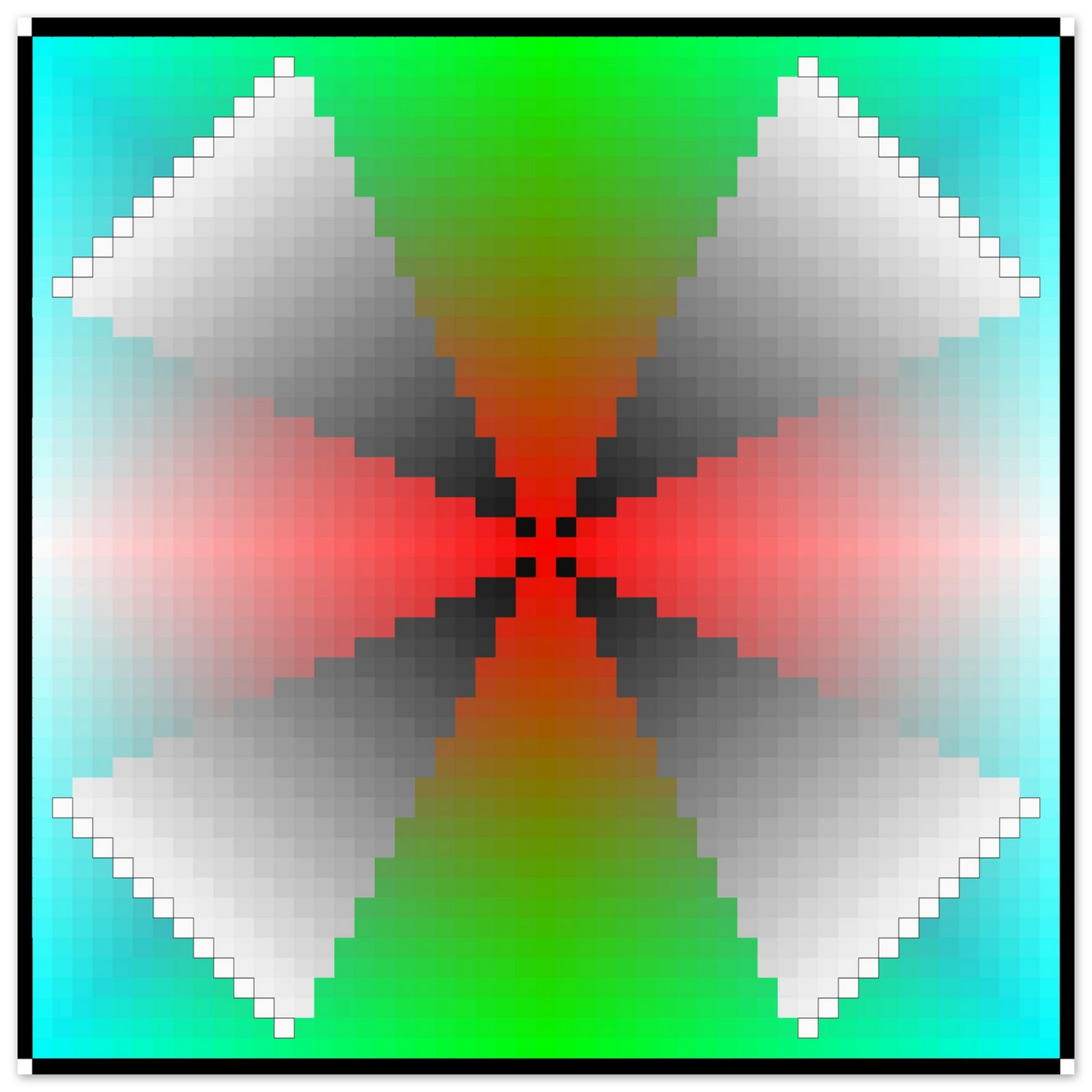 25808169-89f7-47e1-8d3e-b28d27ae4809