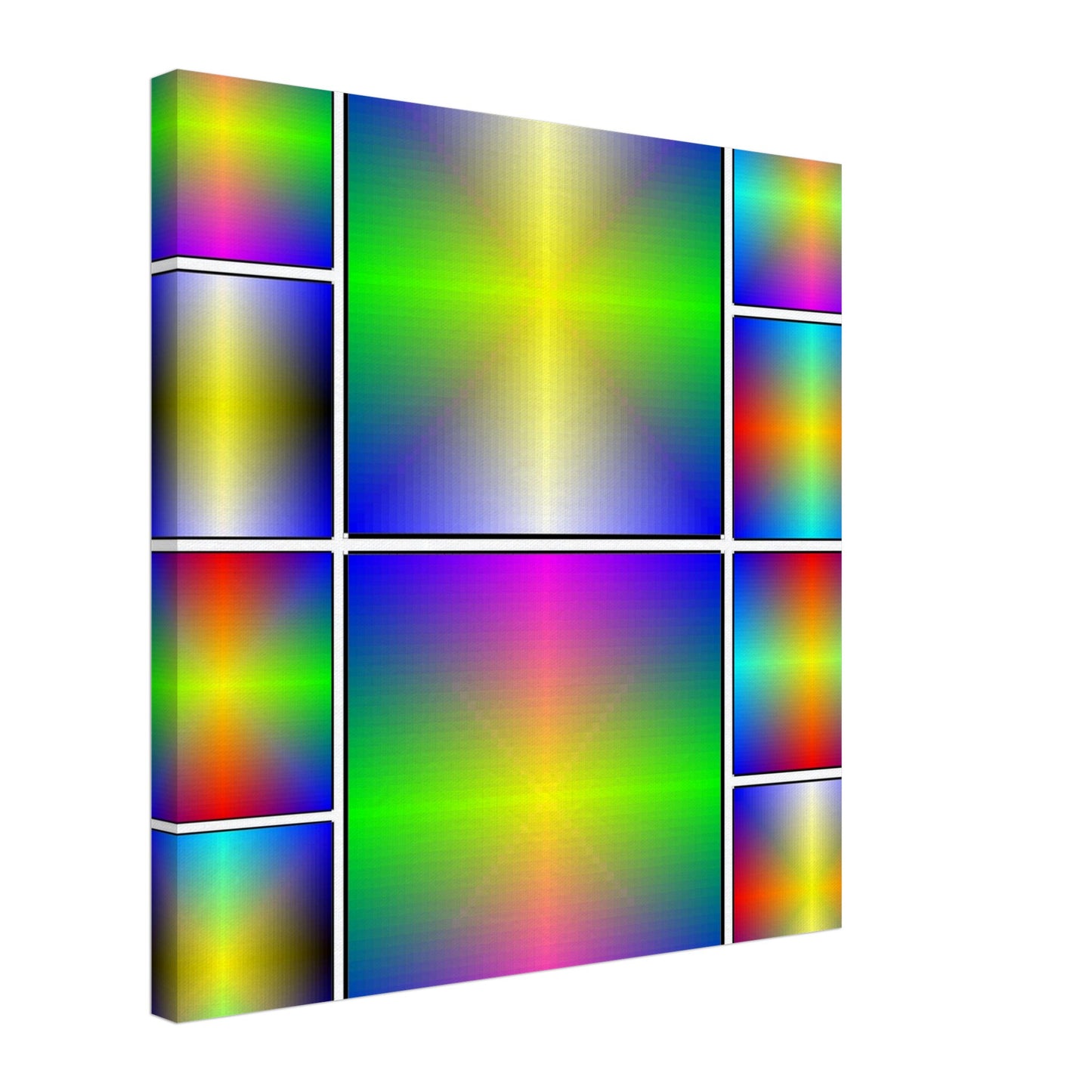 25a2ba36-b581-4226-a503-e7fc5b416175