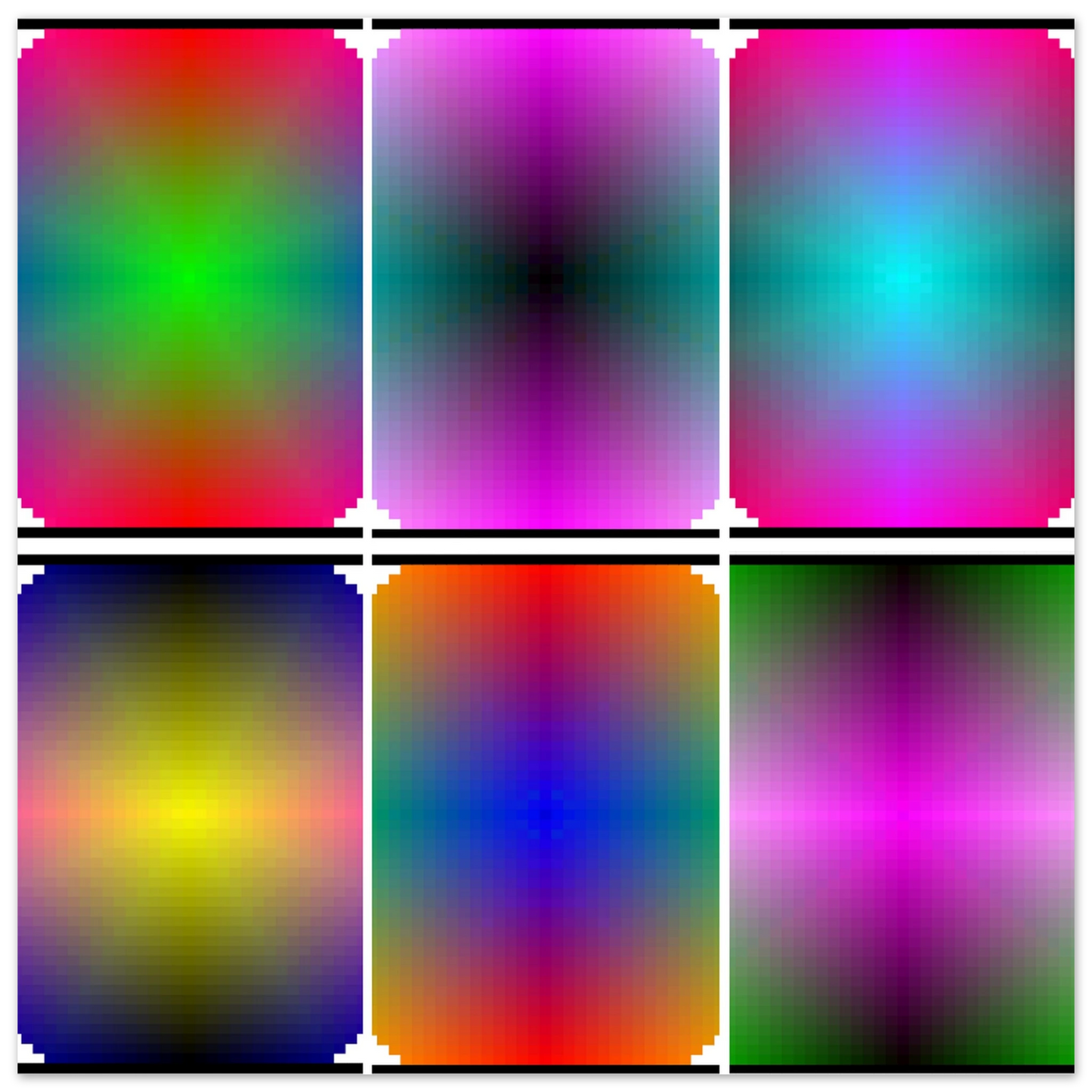25c9670d-971d-480d-a637-7c04a3e41b65