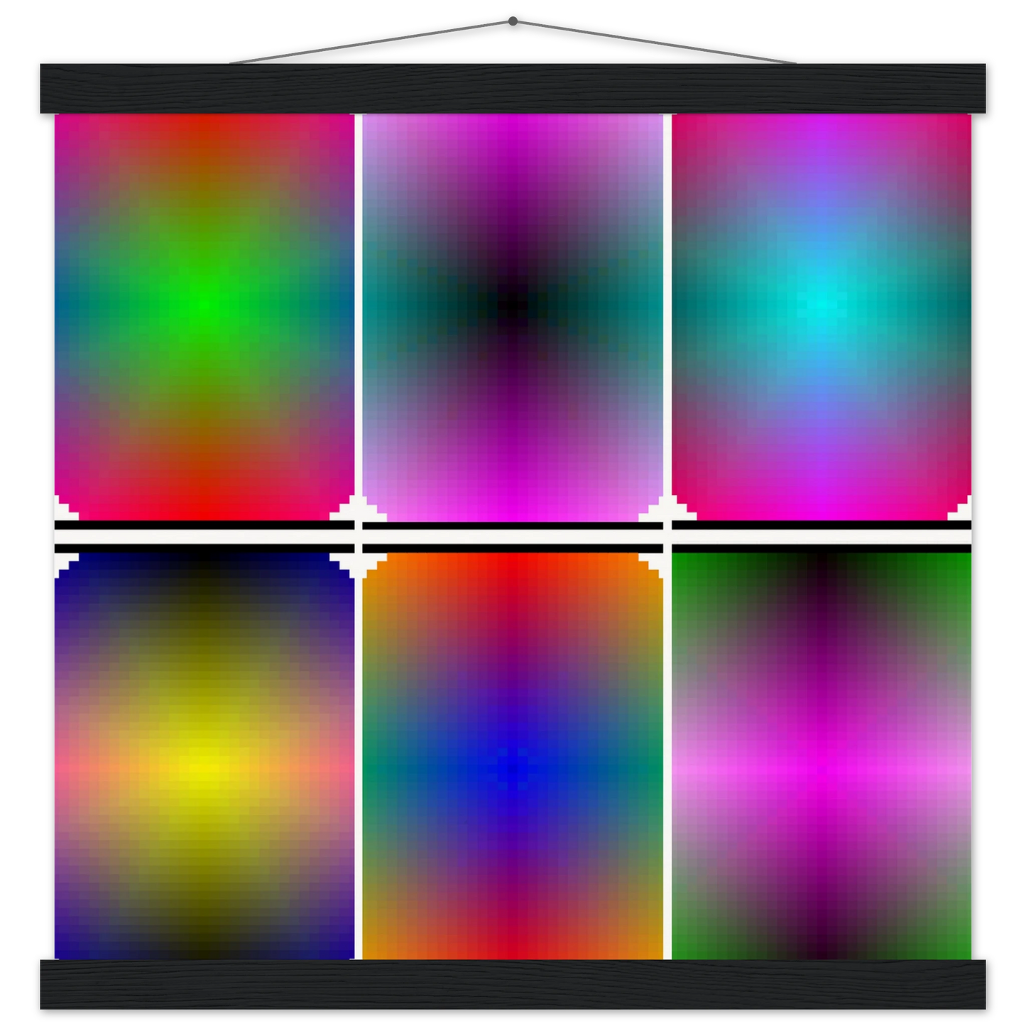 25dc4706-8909-49fd-9597-34264740b467